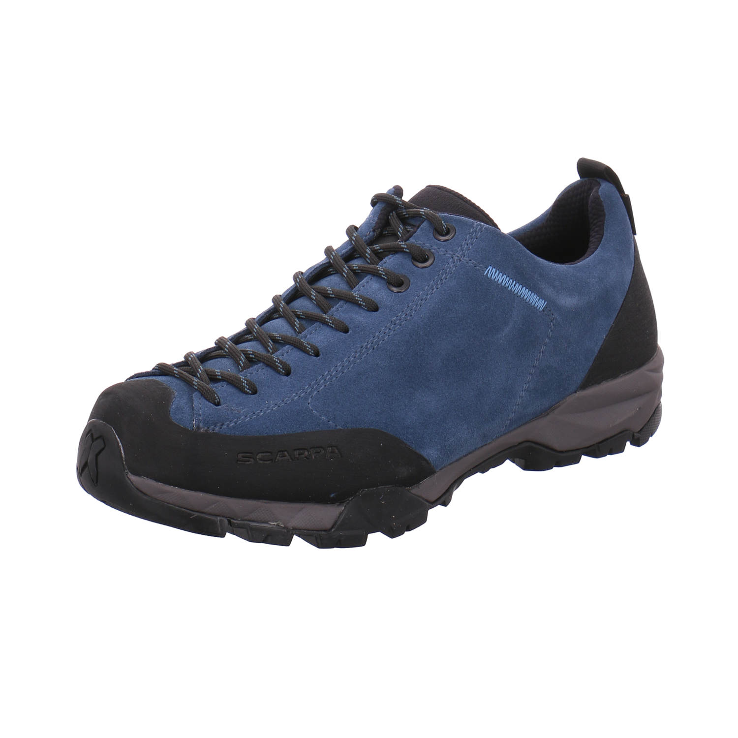 Scarpa 63322g 0549 mw mojito gtx wifd