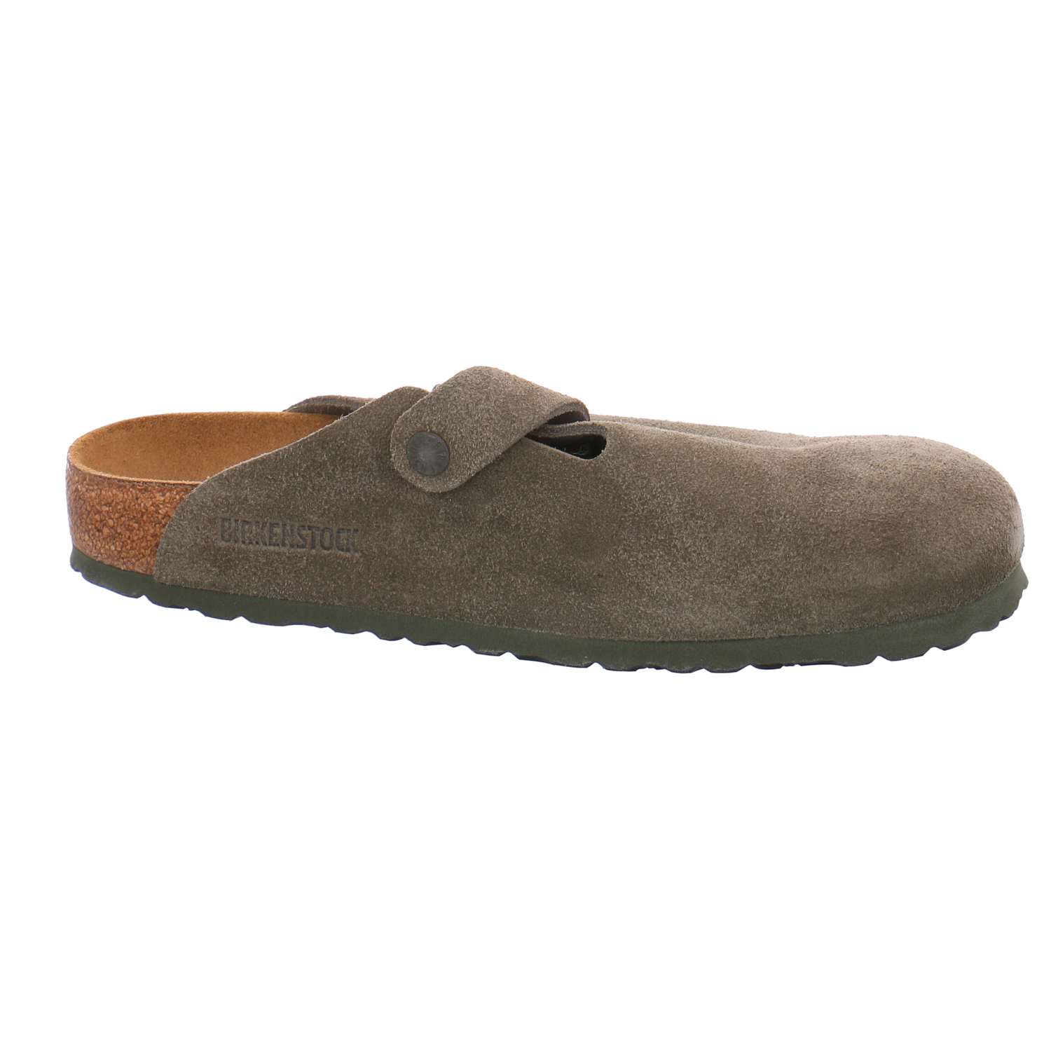 Birkenstock 1024721 Boston VL