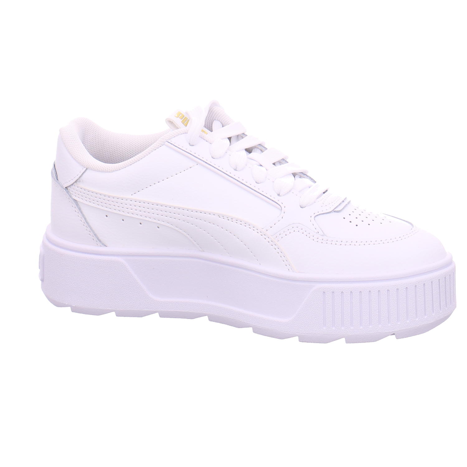 Puma 387212-0001