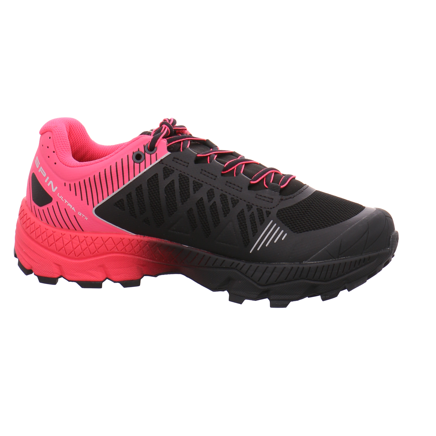 Scarpa Schuhe AG 33072G-L 0925 Spin Ultra GTX