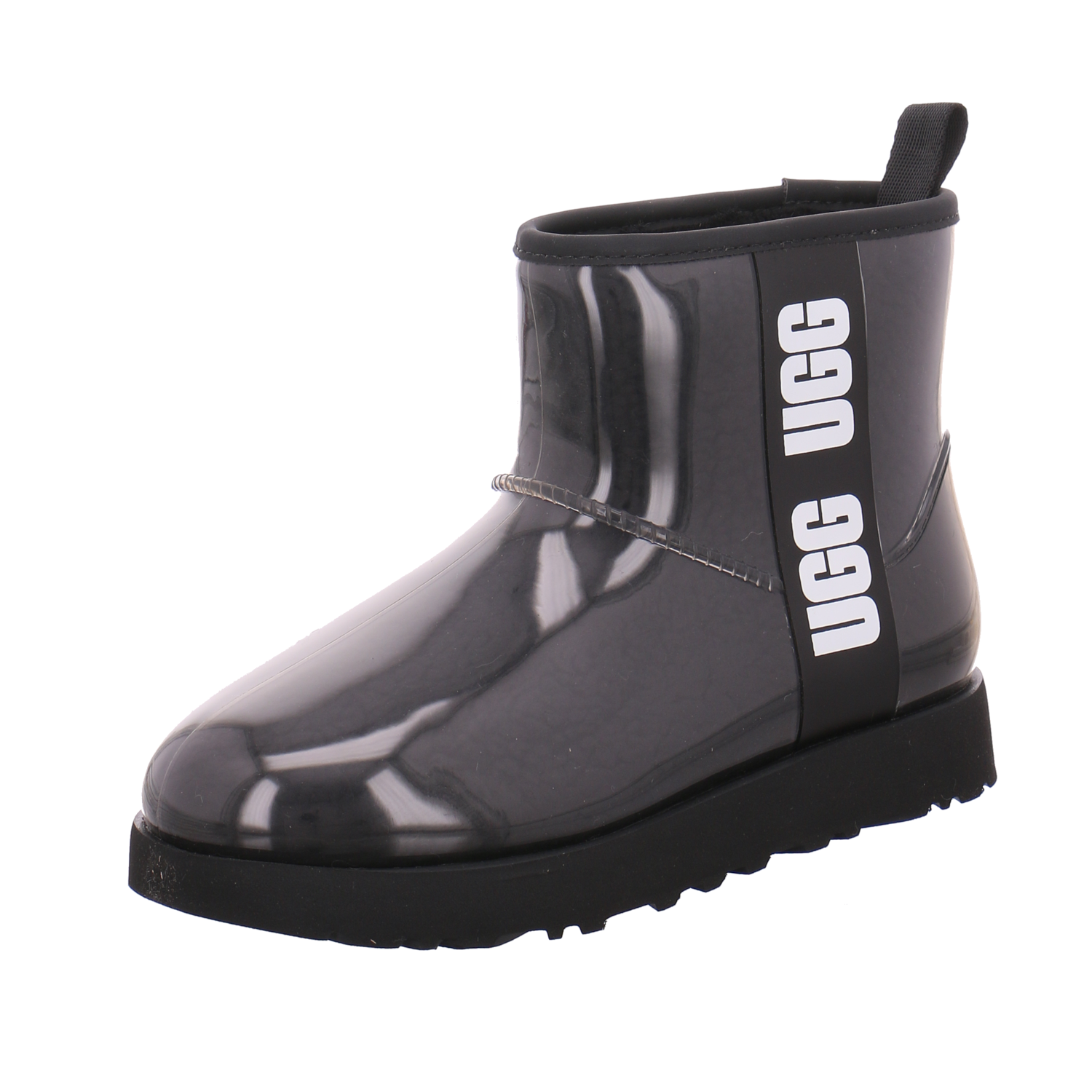 UGG 1113190 blk