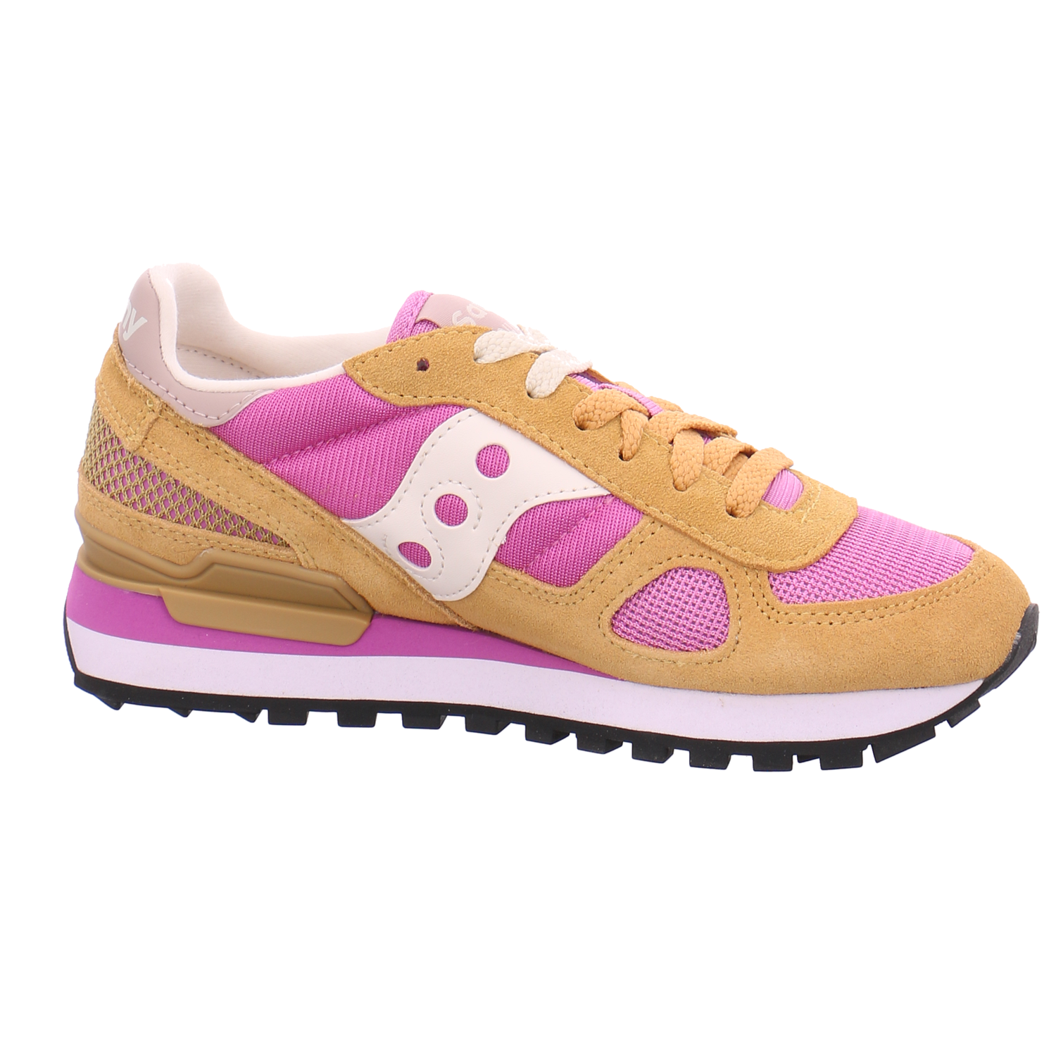 Saucony s1108-870