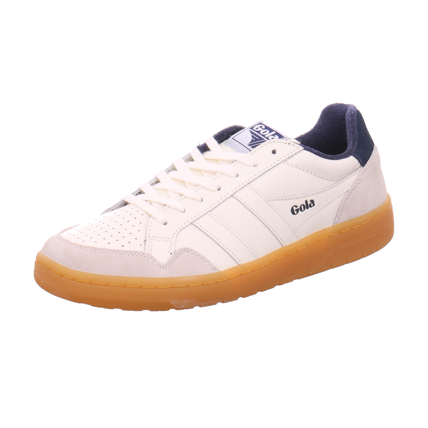 Gola CMB572WX