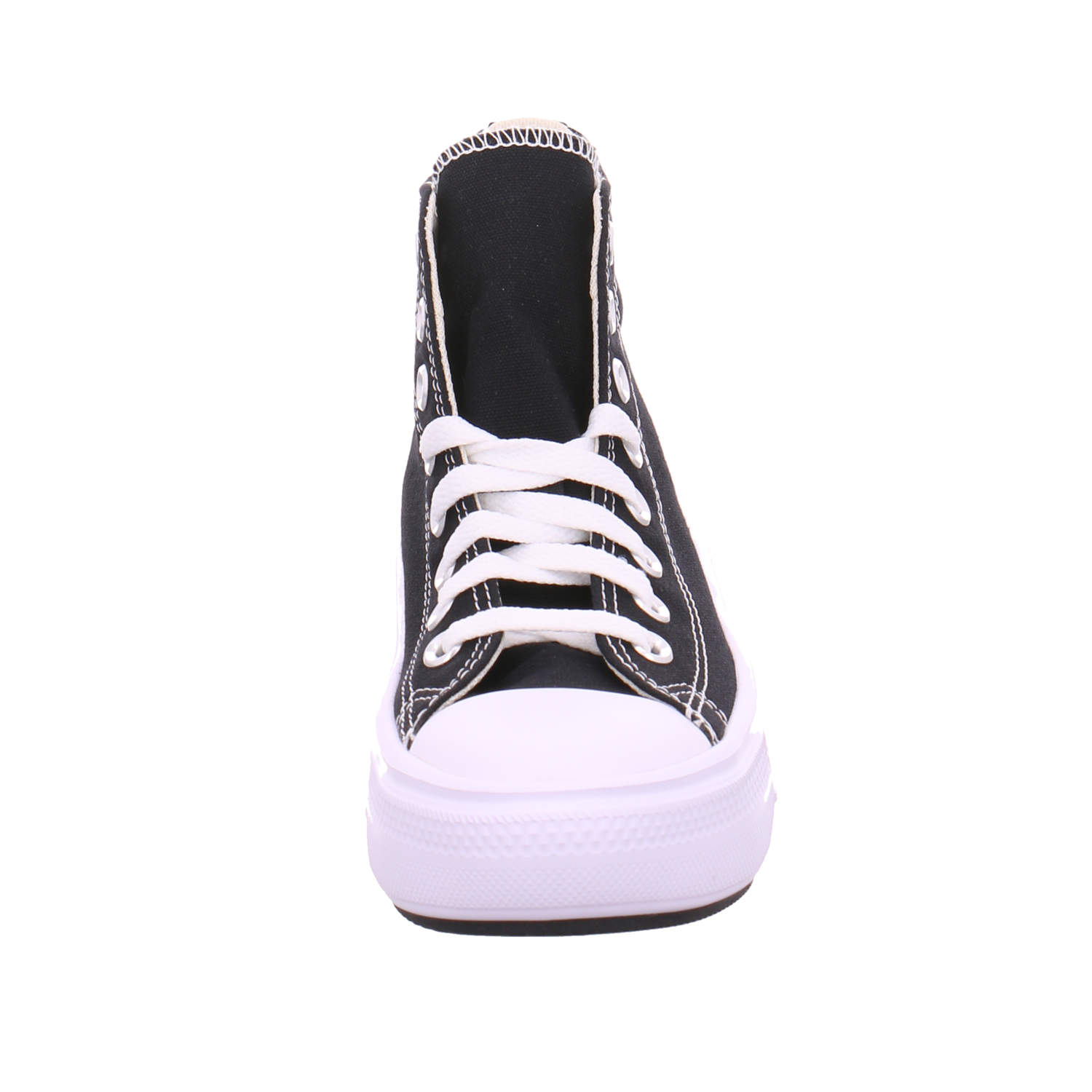 Converse AGS 568497c