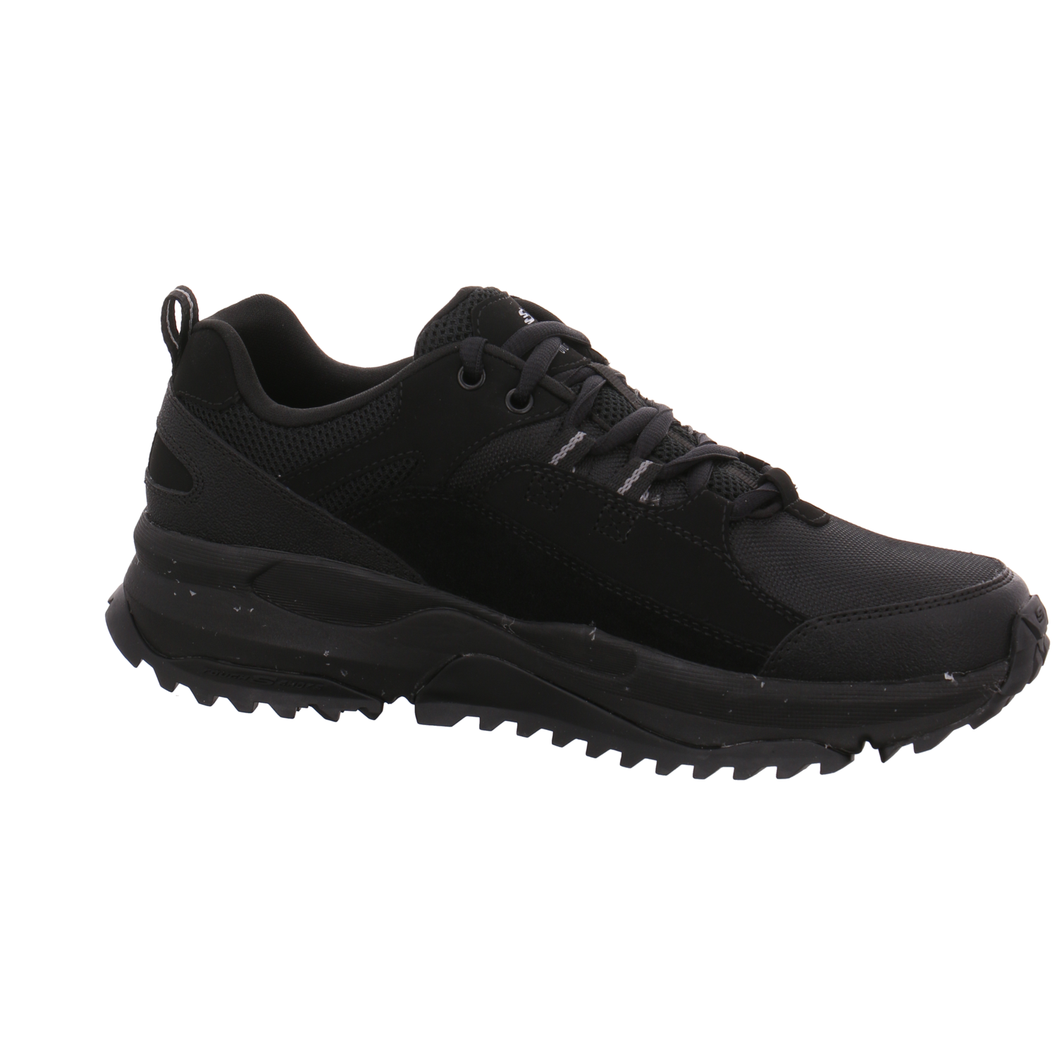 Skechers 237219 bbk