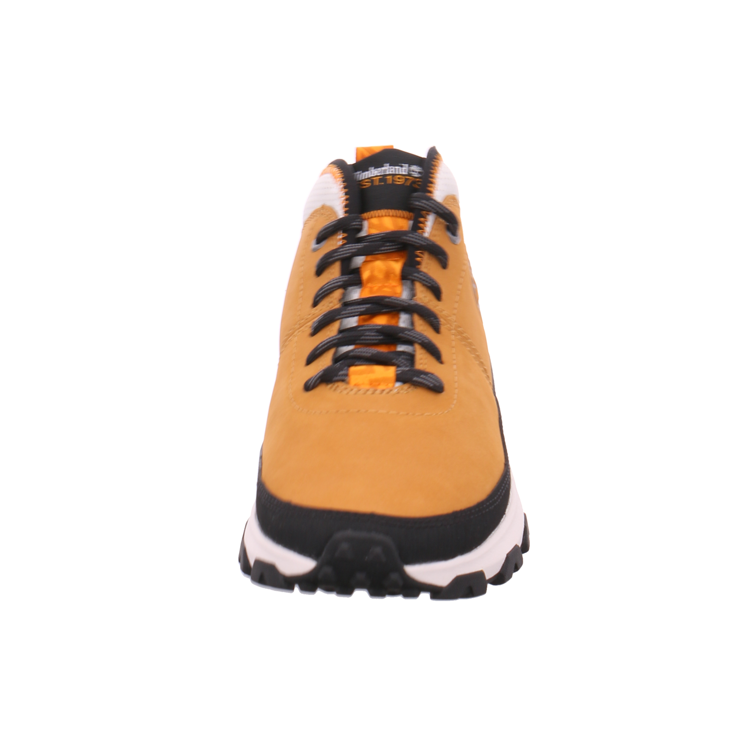 Timberland TB0A5TWV2311