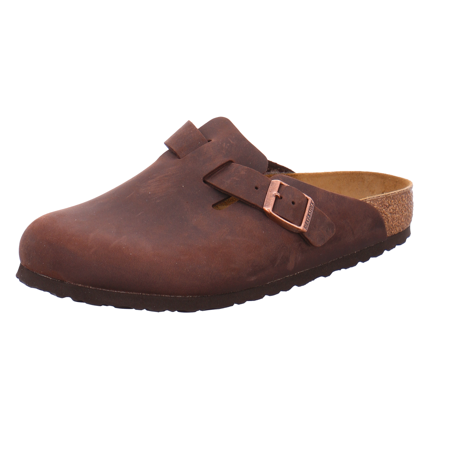 Birkenstock 860131 Boston LEOI