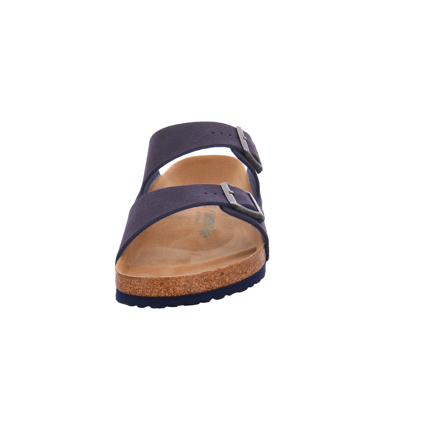 Birkenstock 1023116