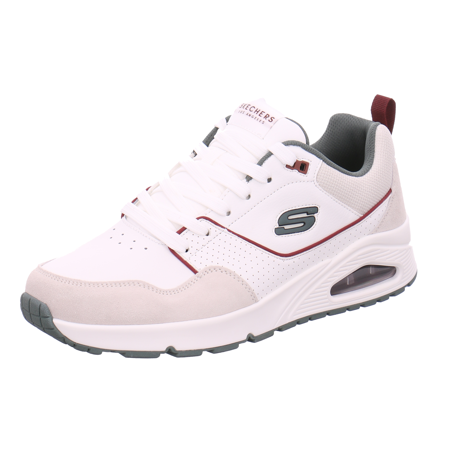 Skechers 183020 WGR