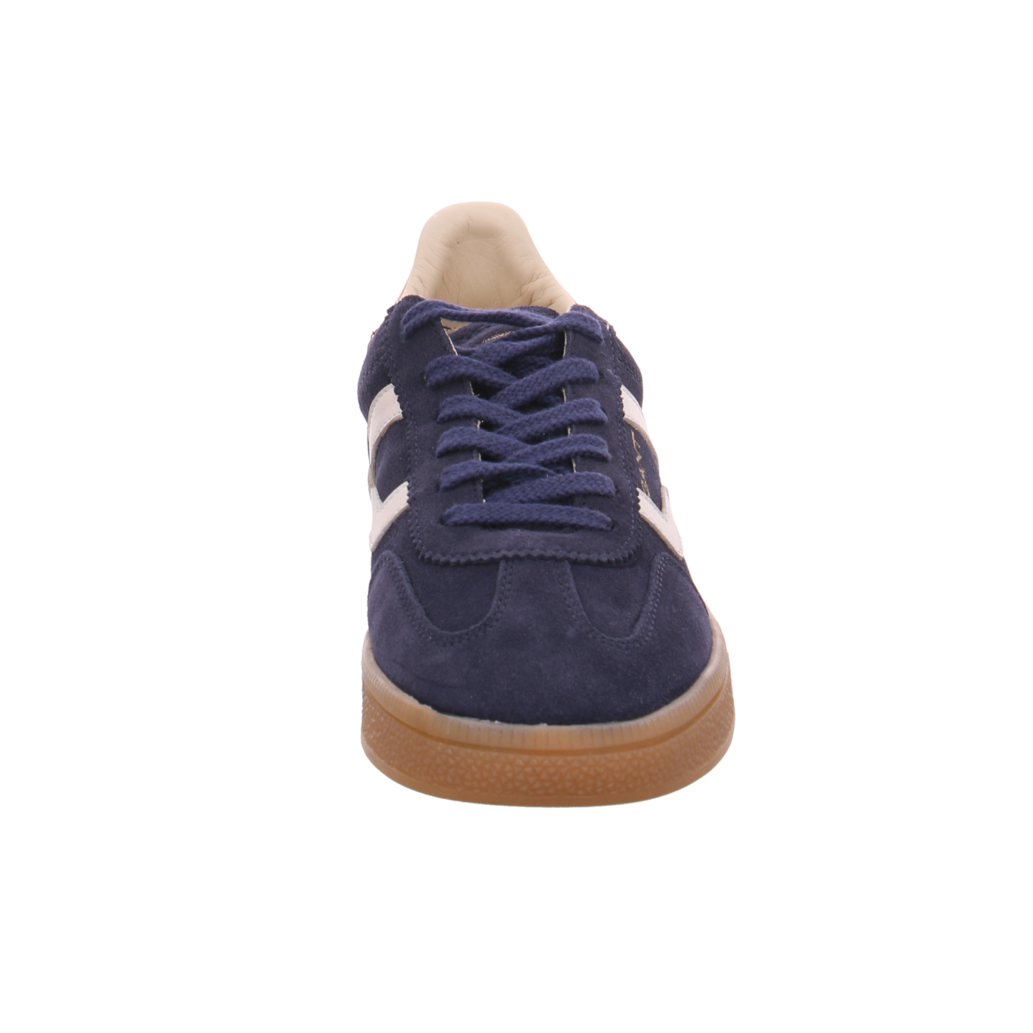 Gant Footwear 29531693 Cuzima  G68