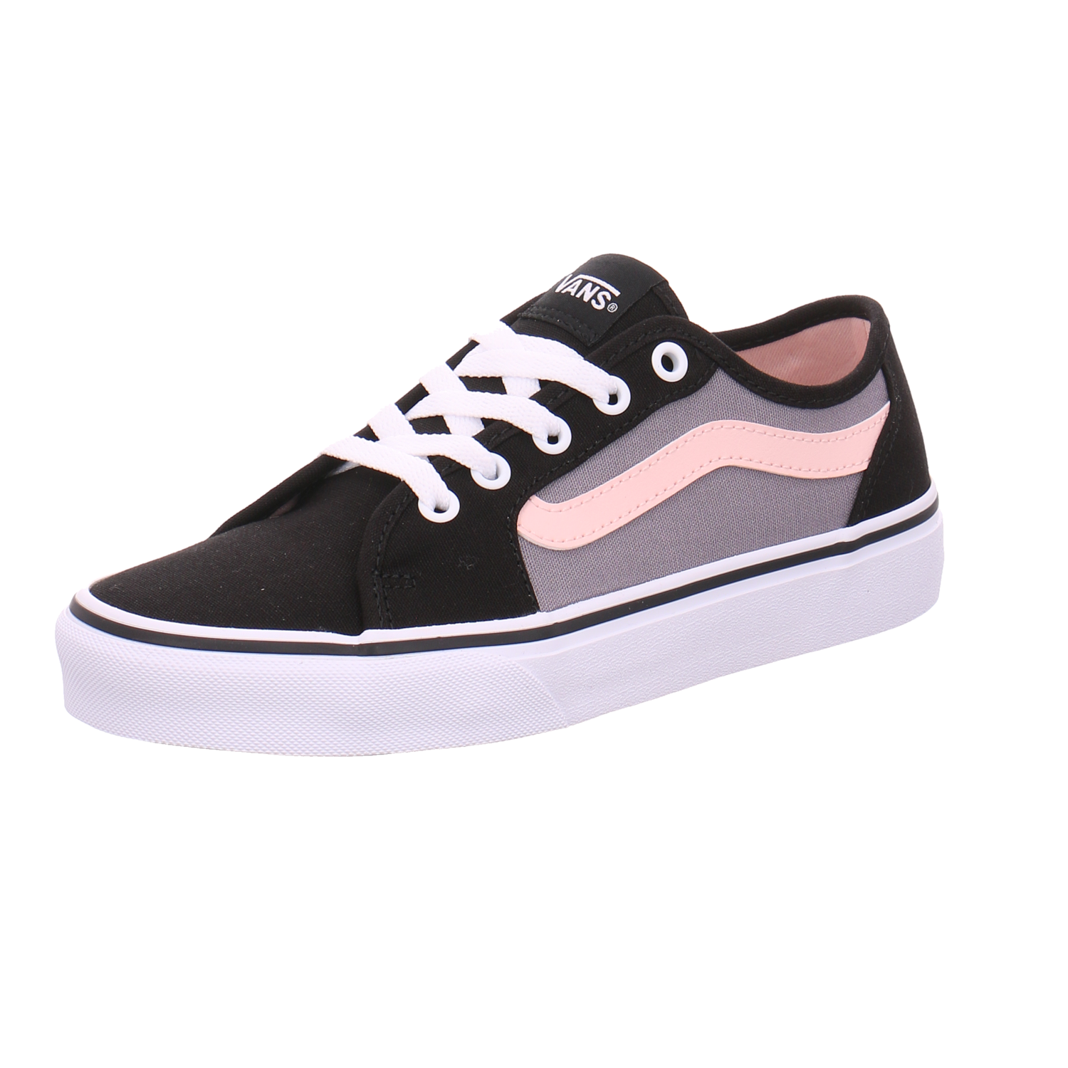 Vans VN0A5HV6CPB1