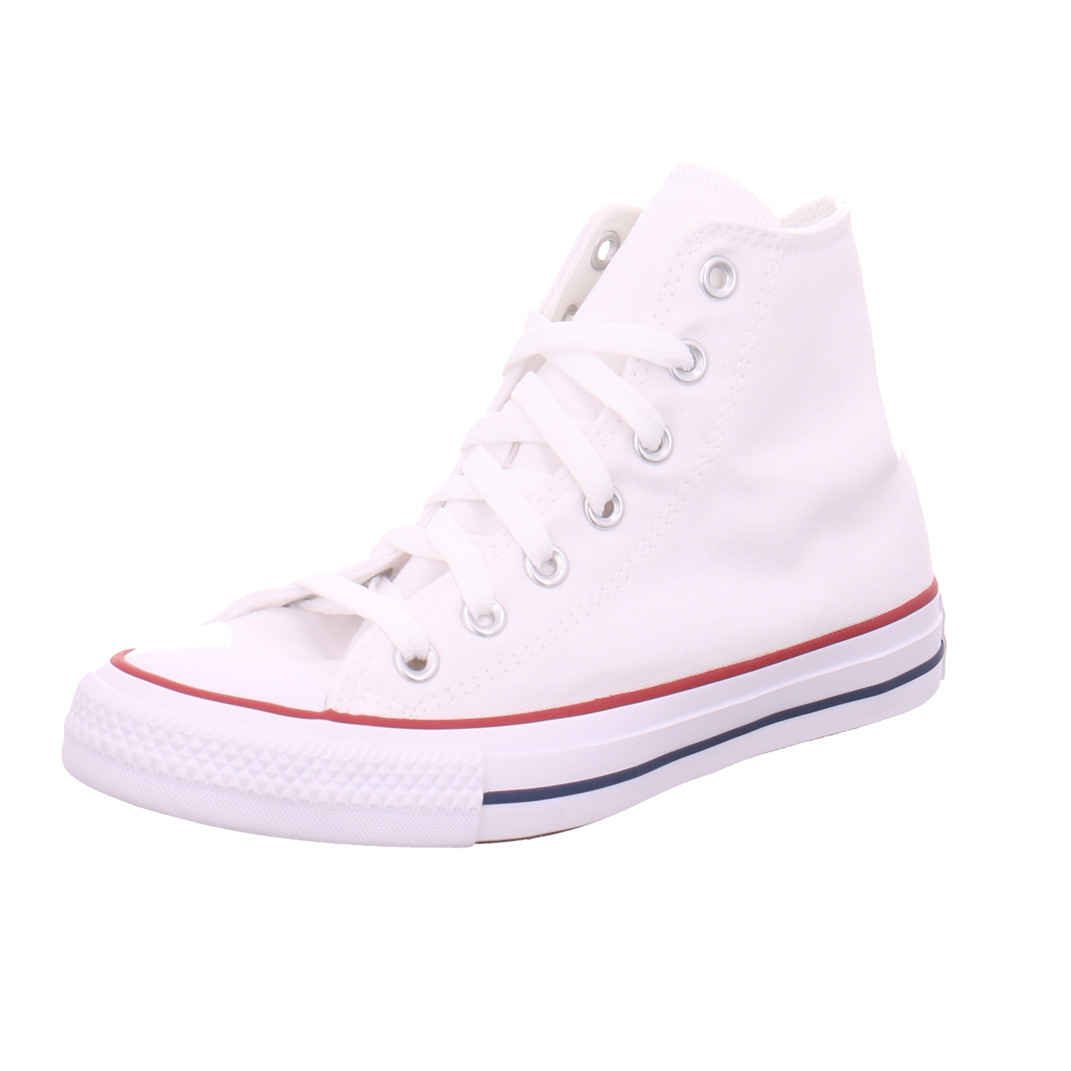 Converse m7650c