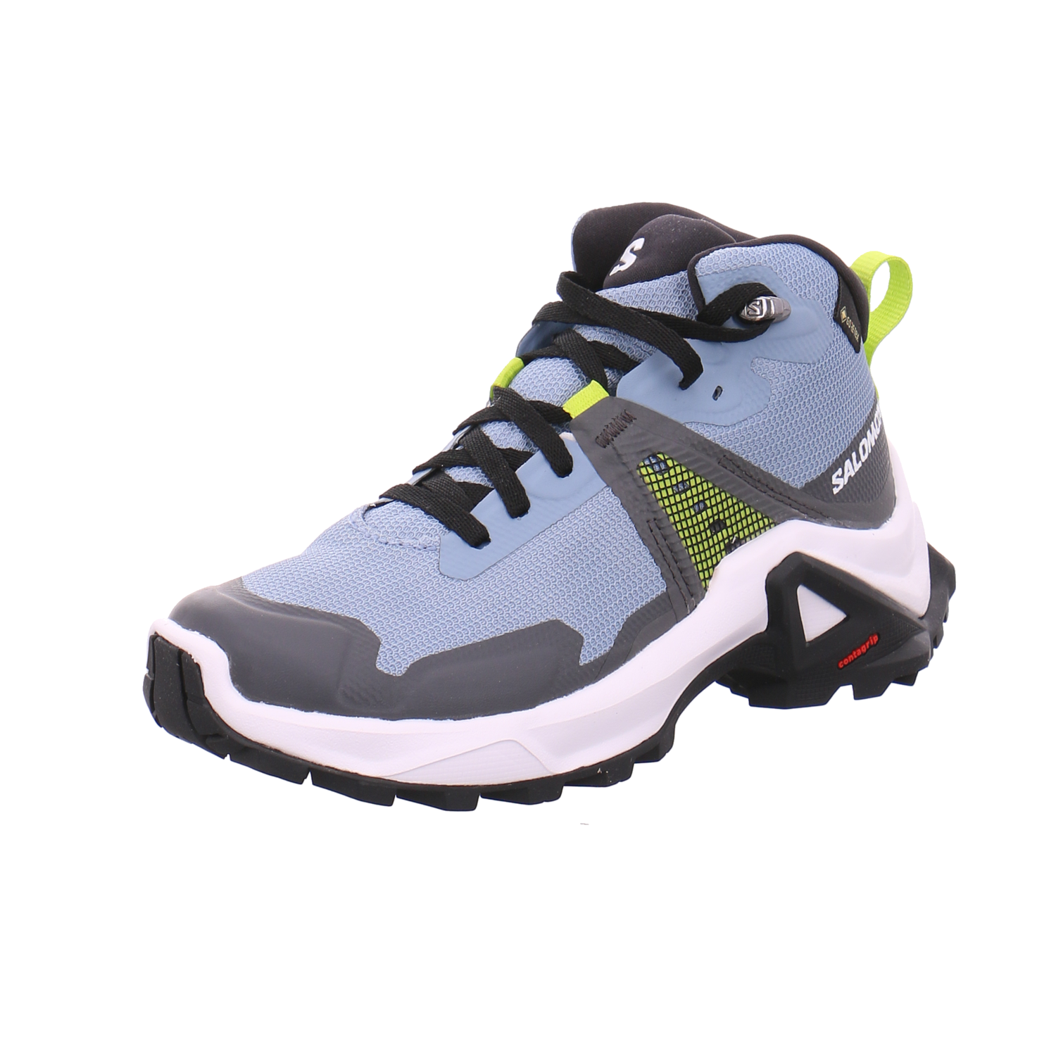 Salomon L47071600