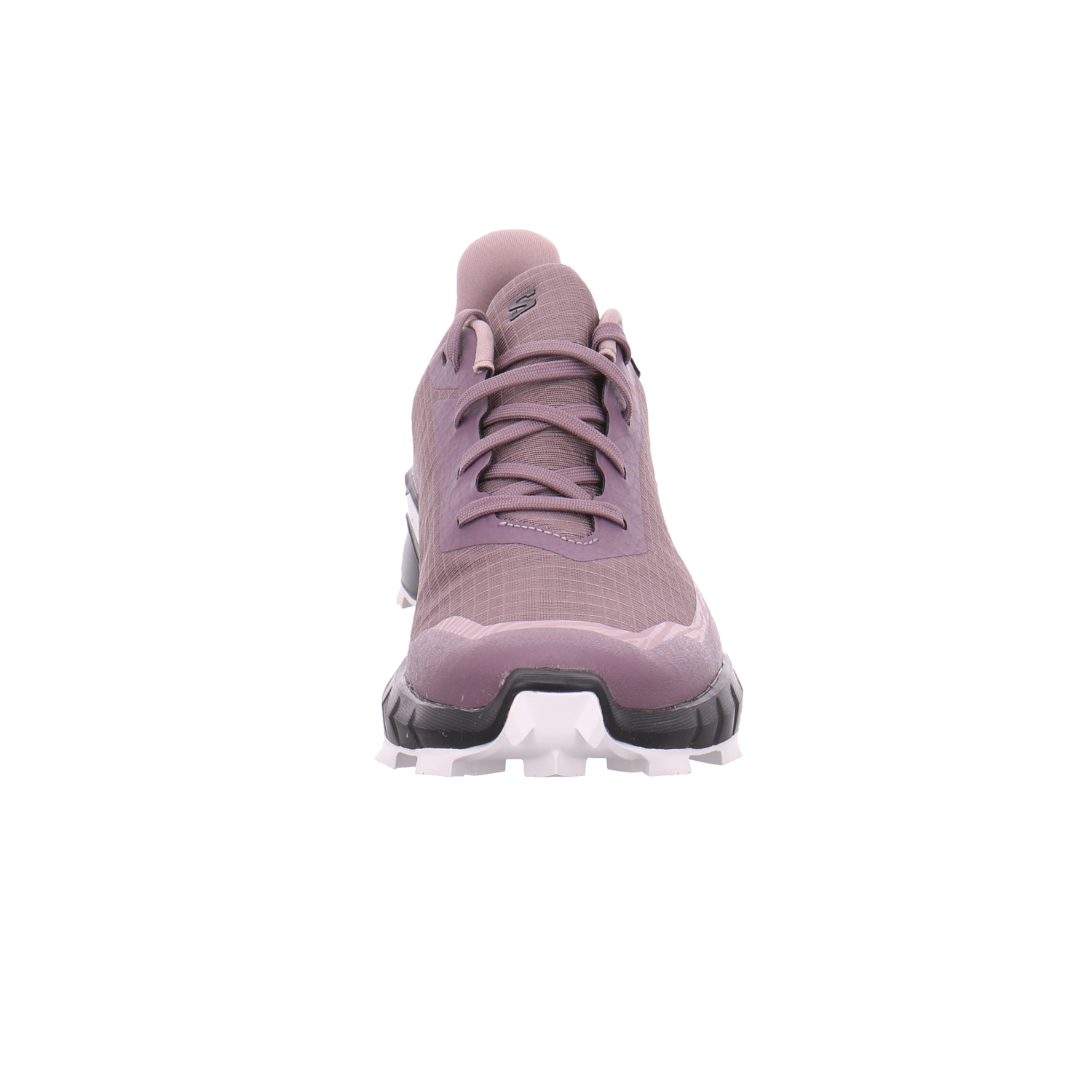 Salomon l47311000 alphacross