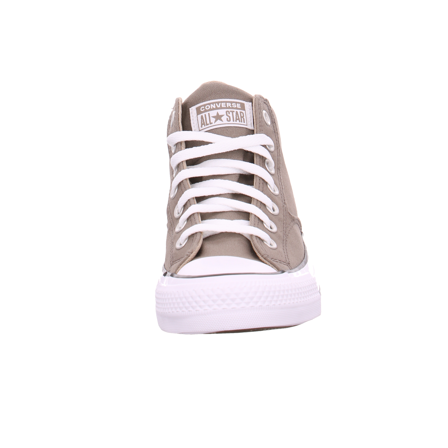 Converse a09142c