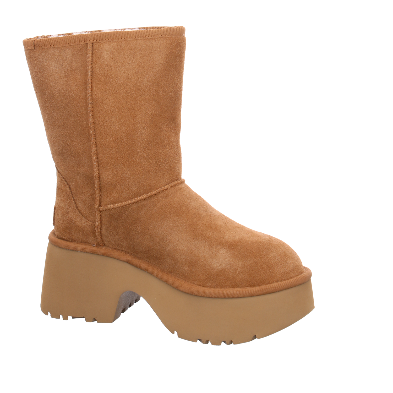 UGG 1158310 che