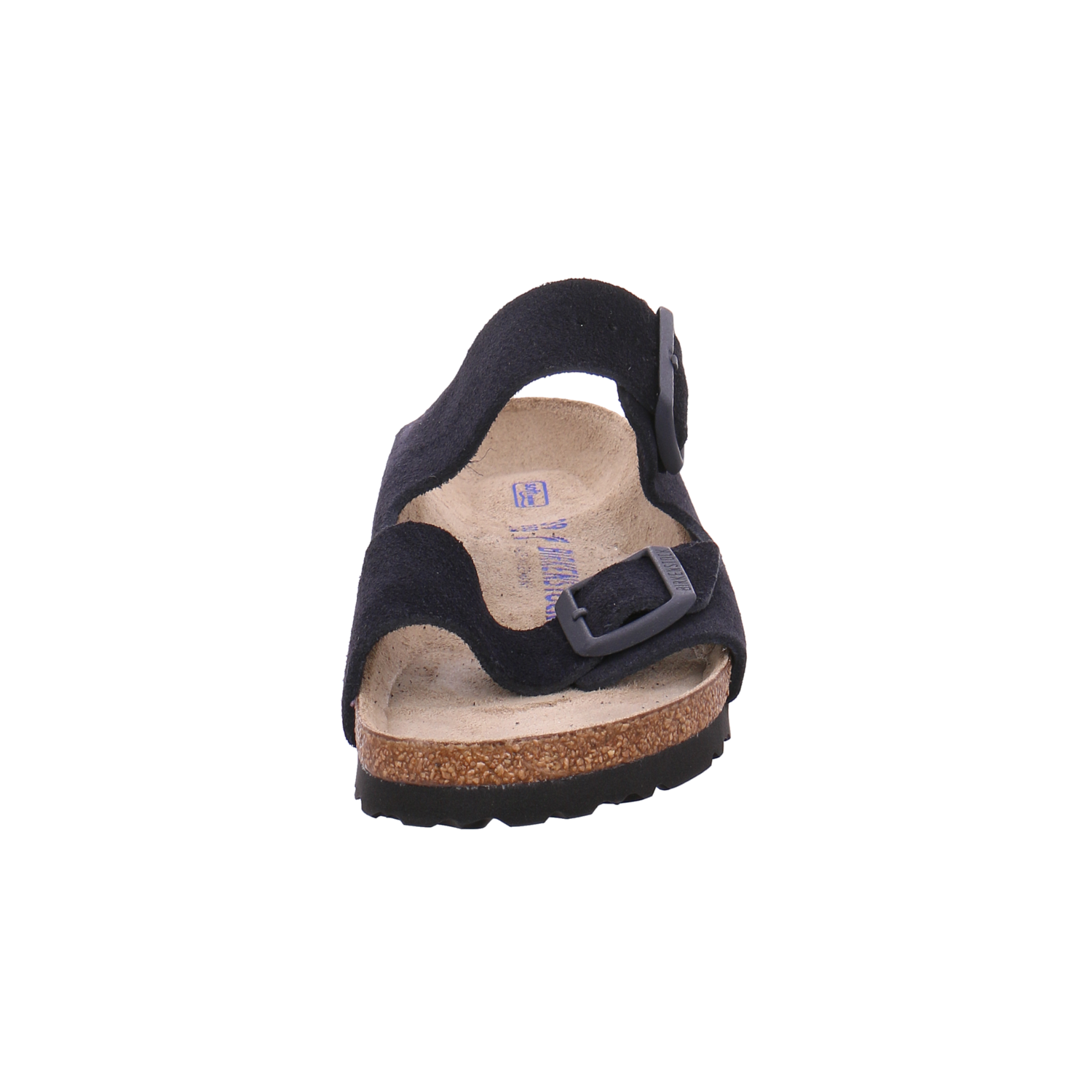 Birkenstock 1020716  Arizona