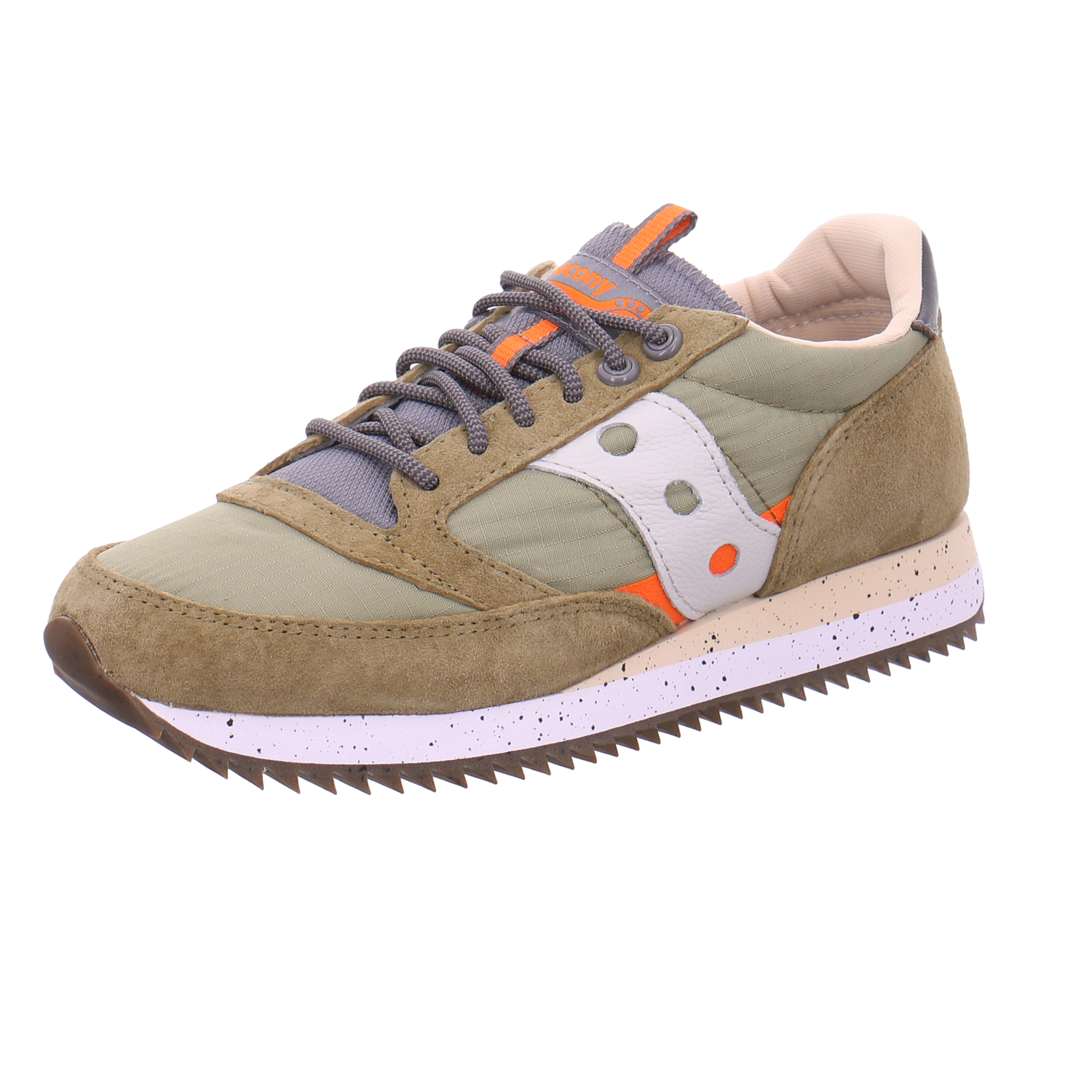 Saucony s70675-3