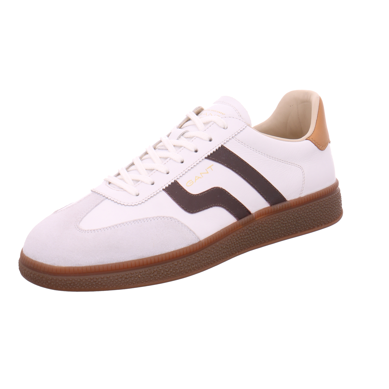 Gant Footwear 28631482 g202