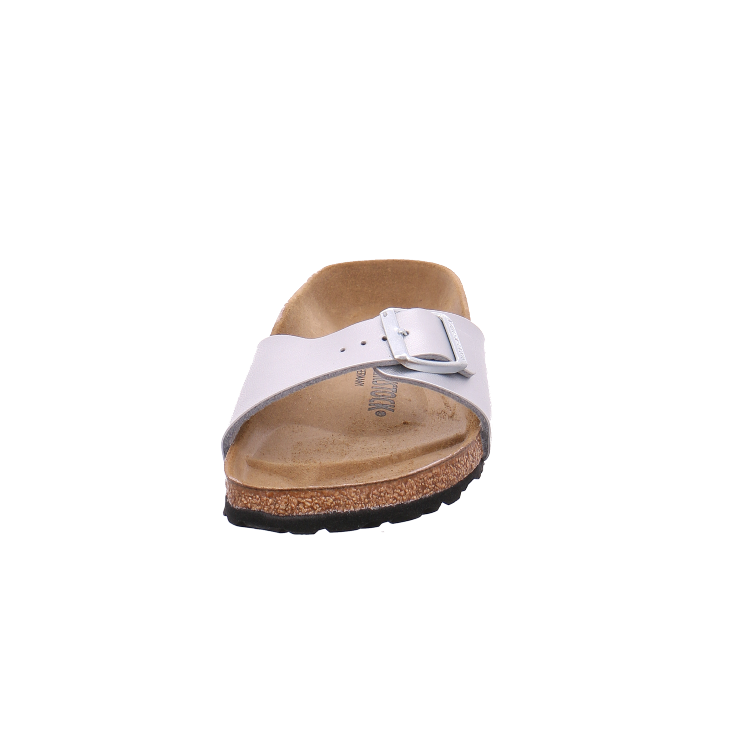 Birkenstock 40413