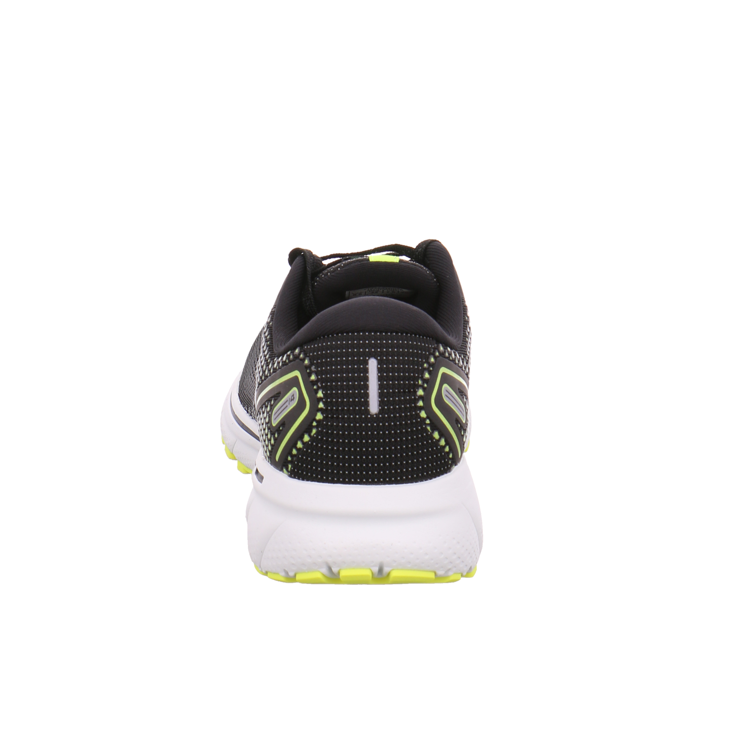 Brooks 110369-D 050 ghost