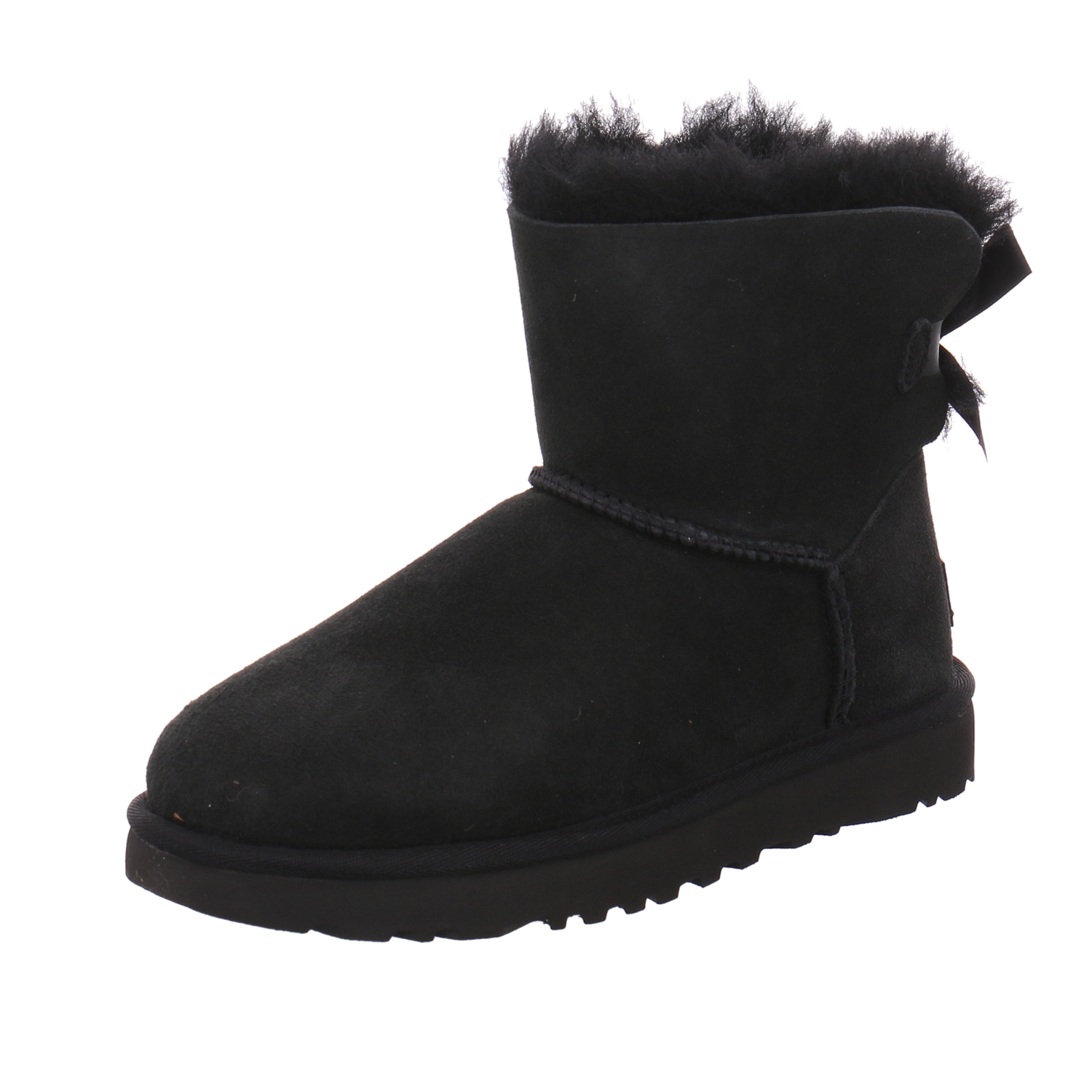 UGG 1016501 blk