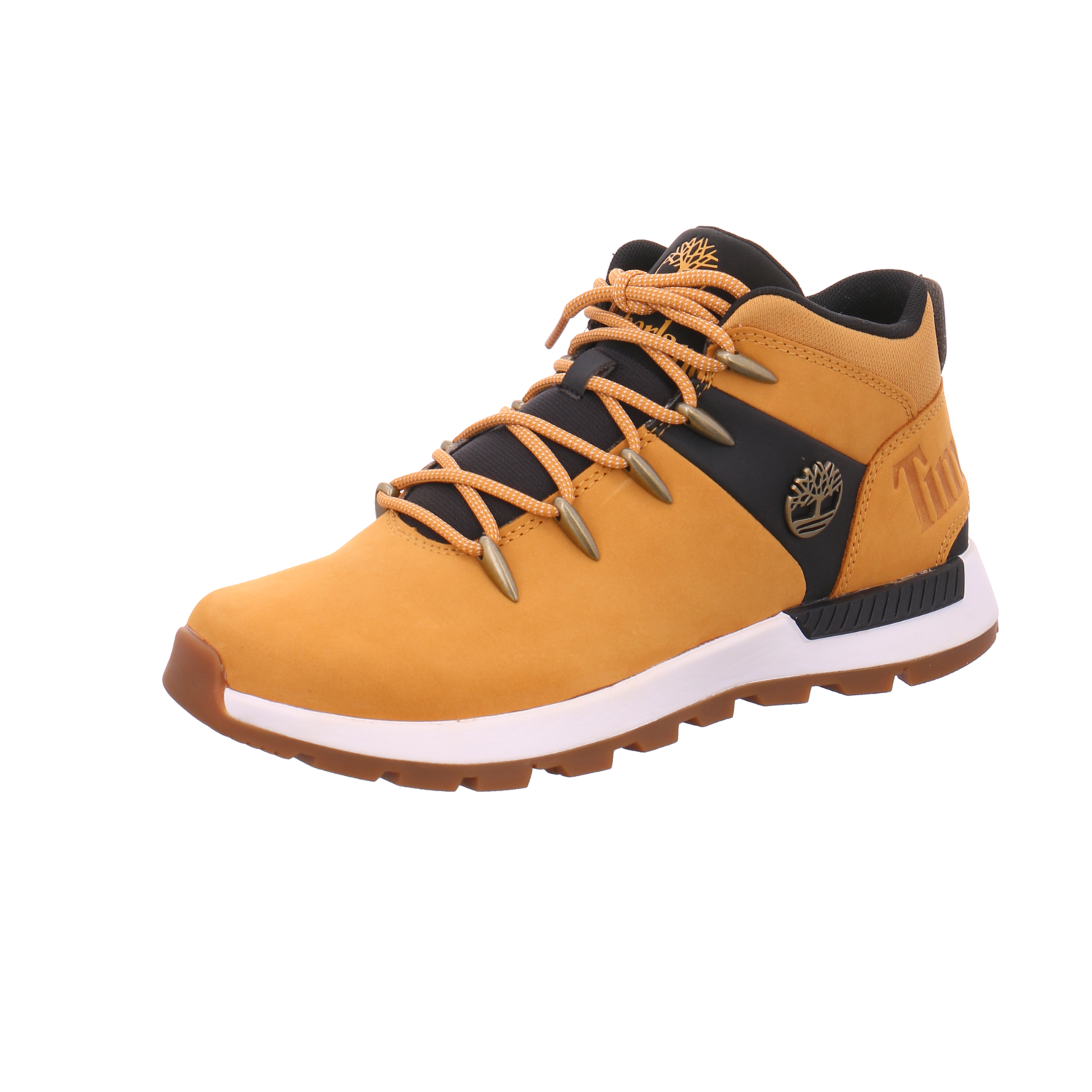 Timberland TB0A6DQDEJS1