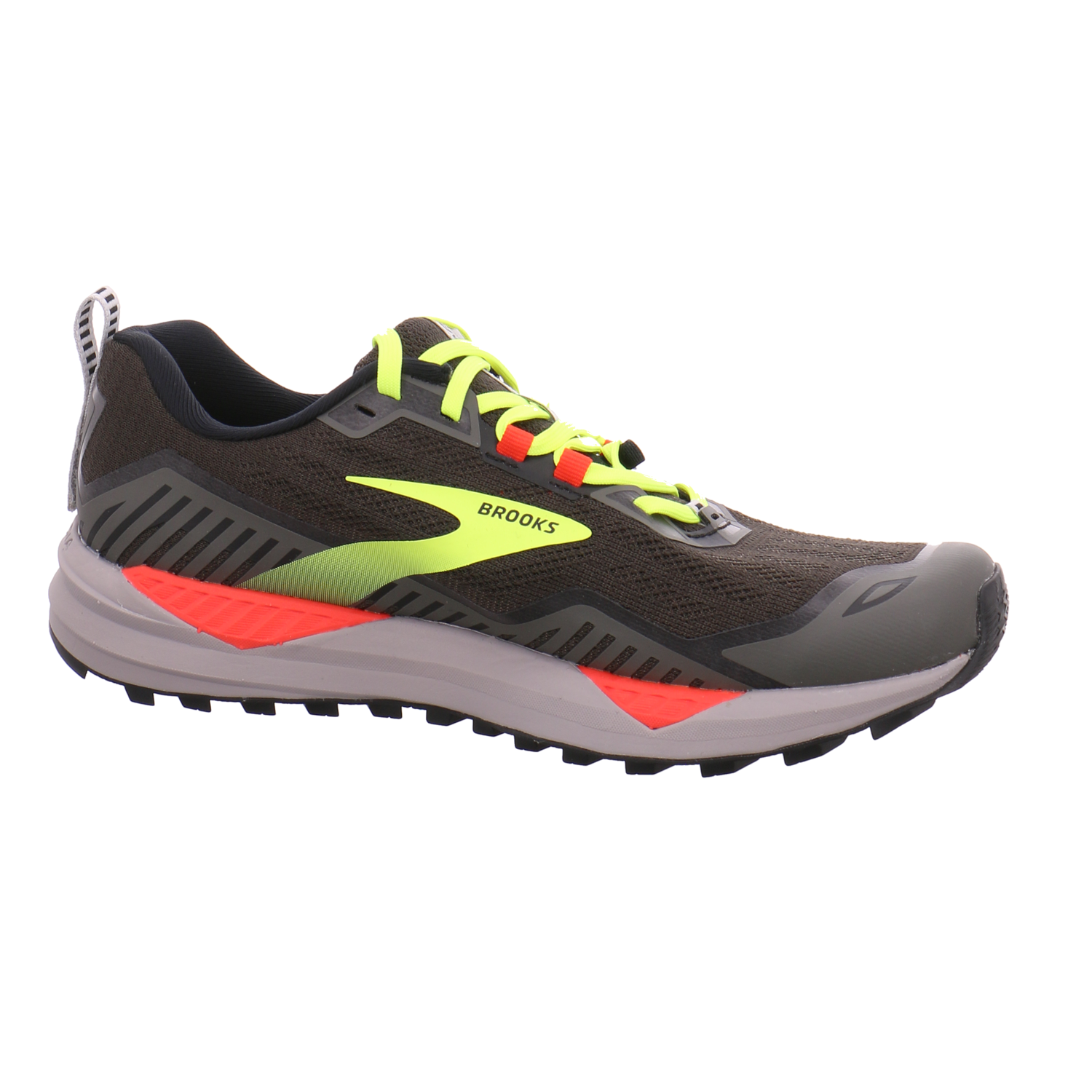 Brooks 110340-076