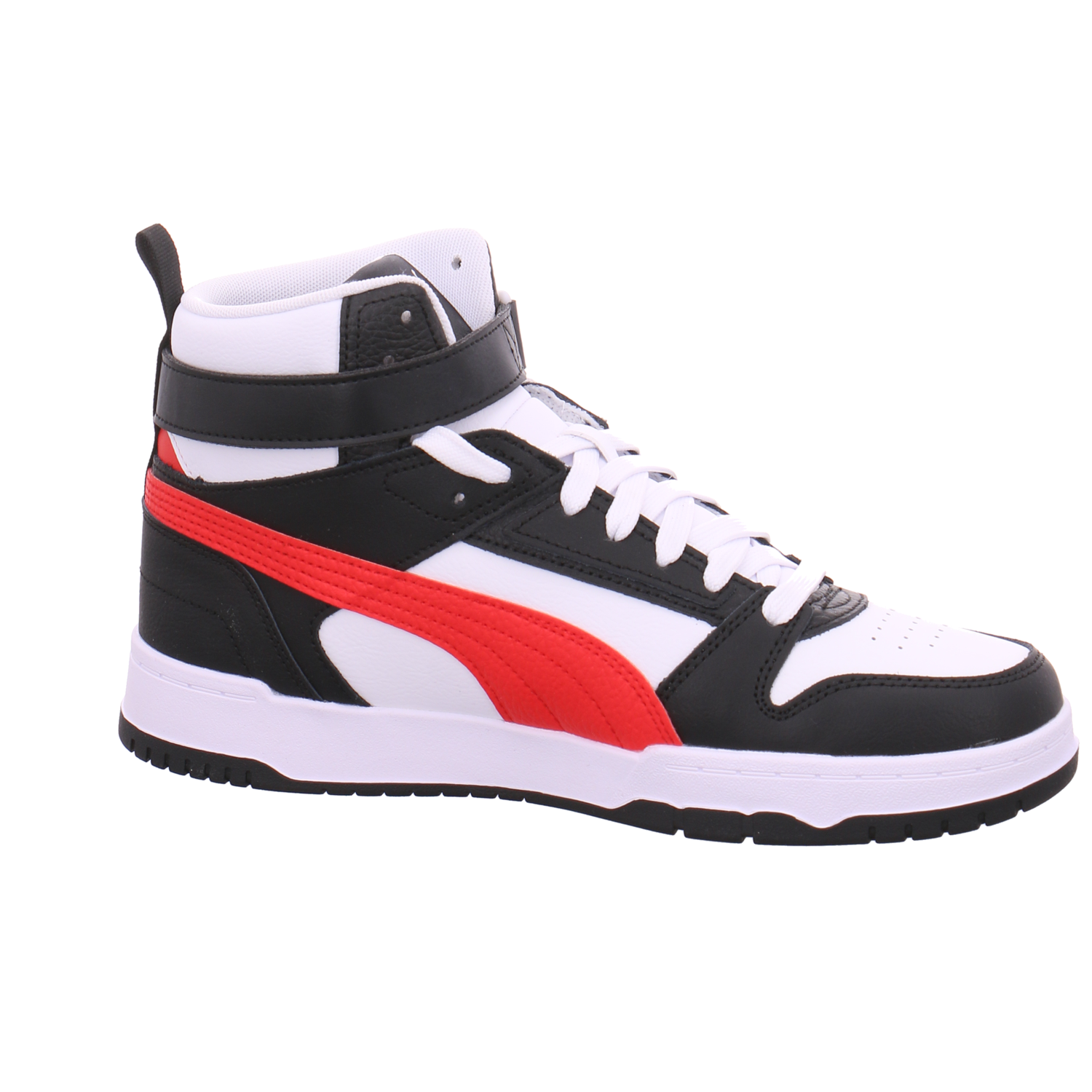 PUMA SE 385839 005