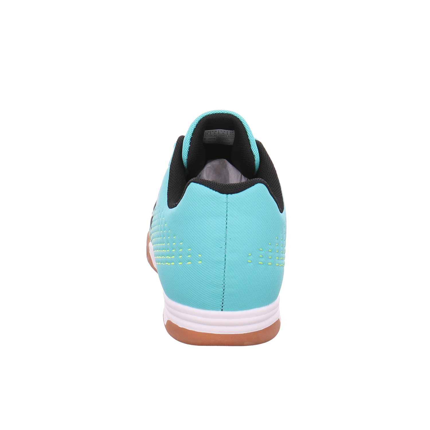 KangaRoos 310073-000