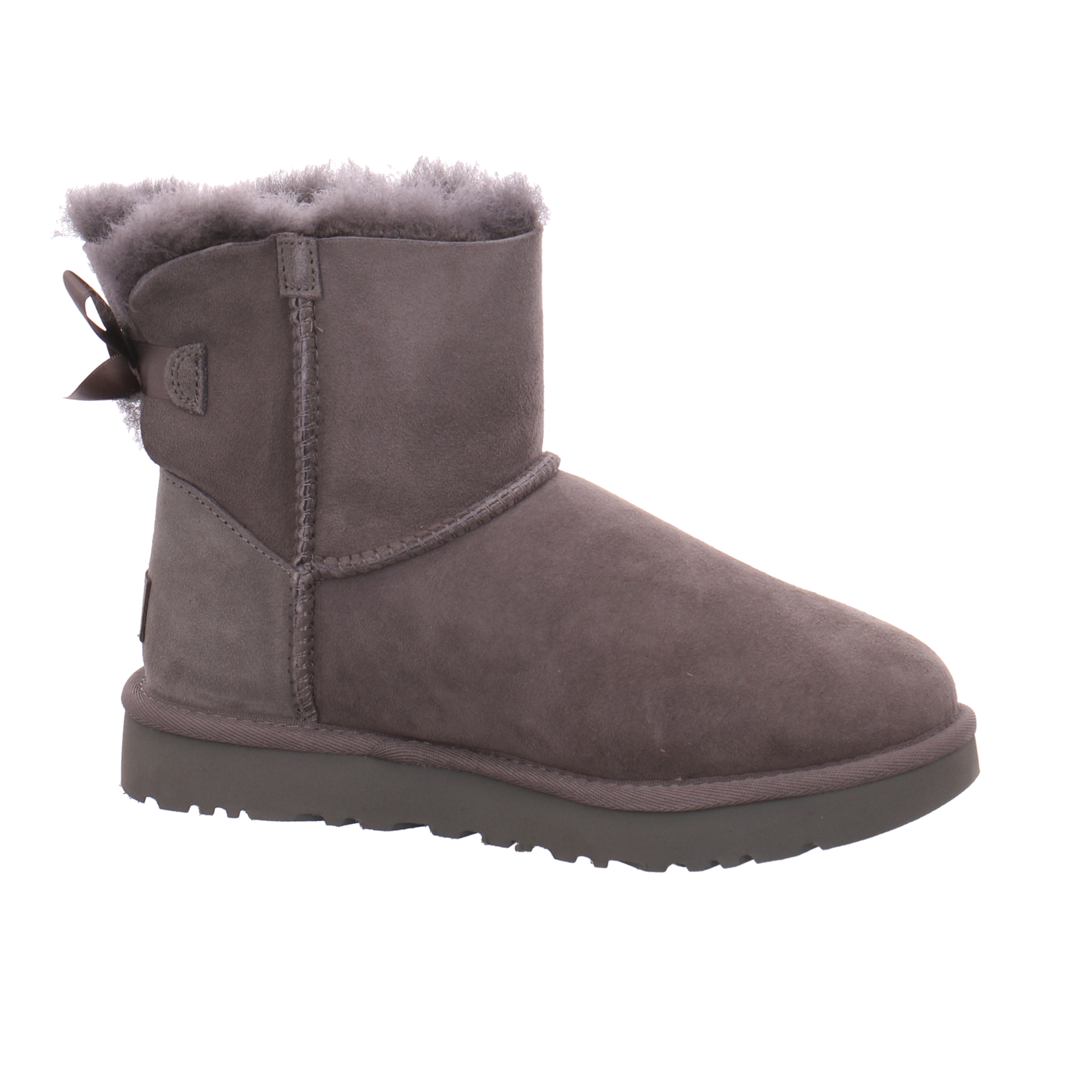 UGG 1016501 grey