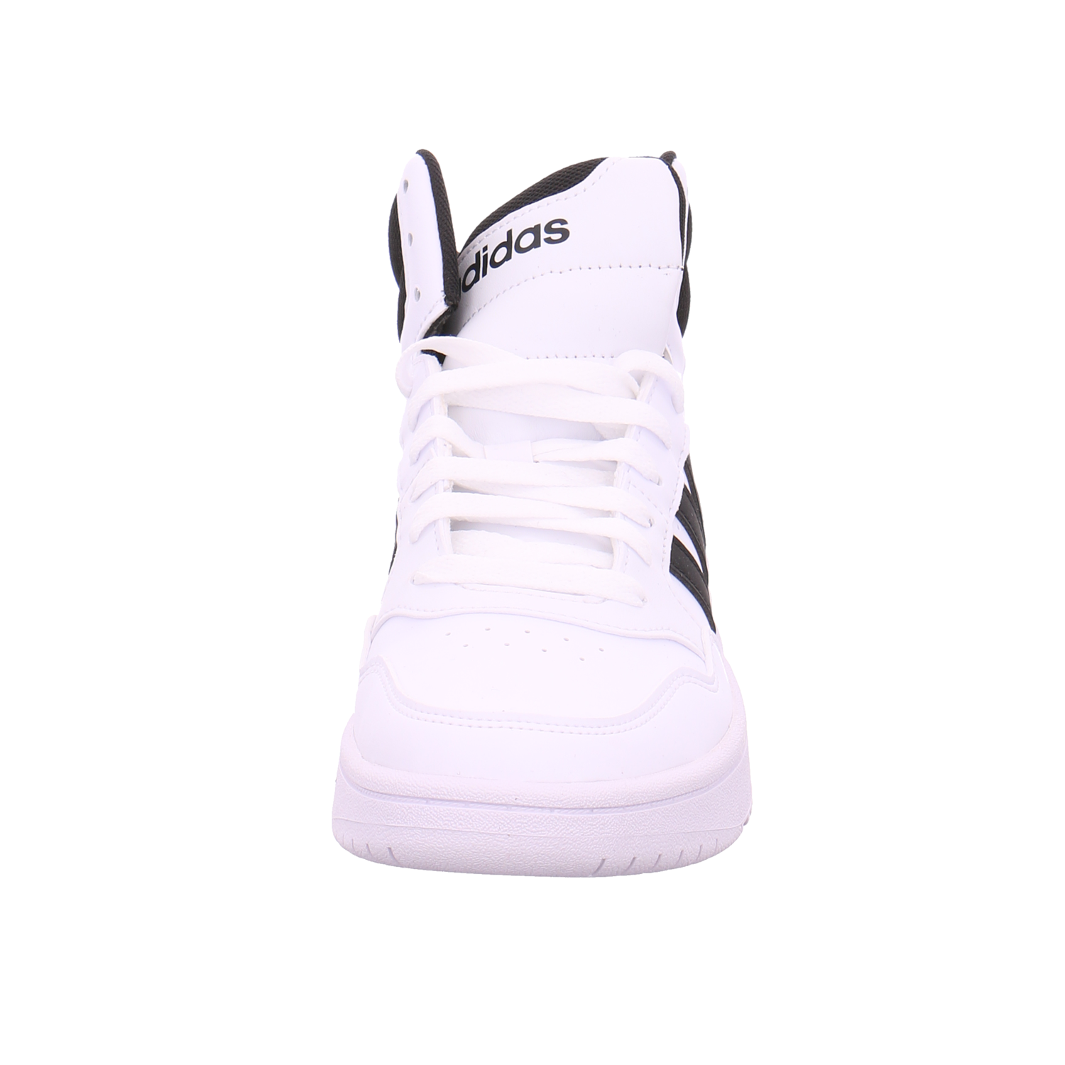 Adidas GW3019 Hoops 3.0