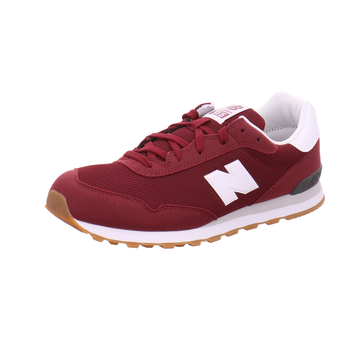 New Balance gc515HG1