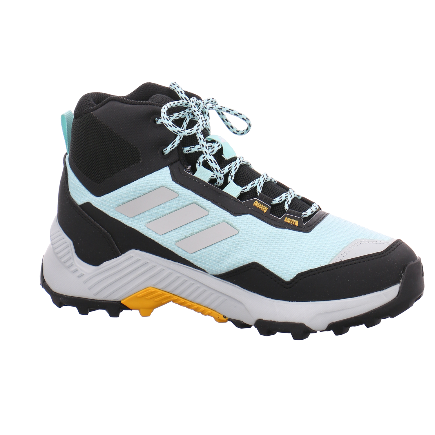 Adidas IF 4915 Terrex Eastrail