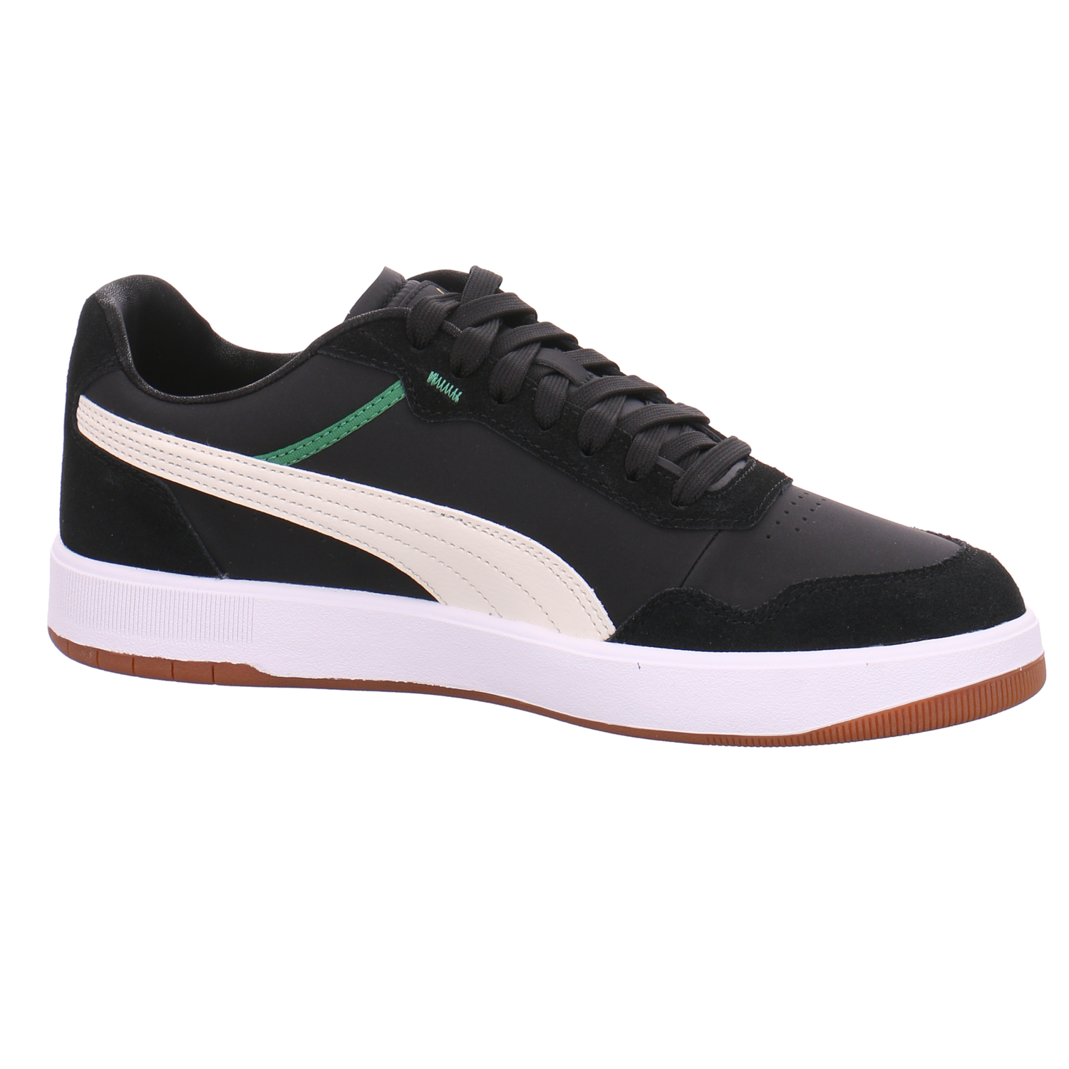 Puma 392491 001