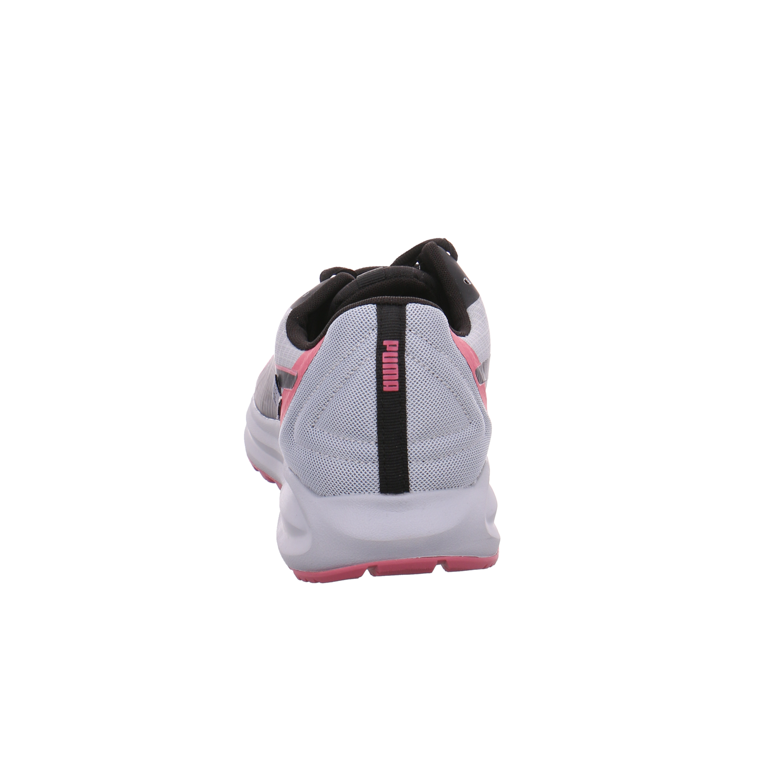 Puma 377506-04