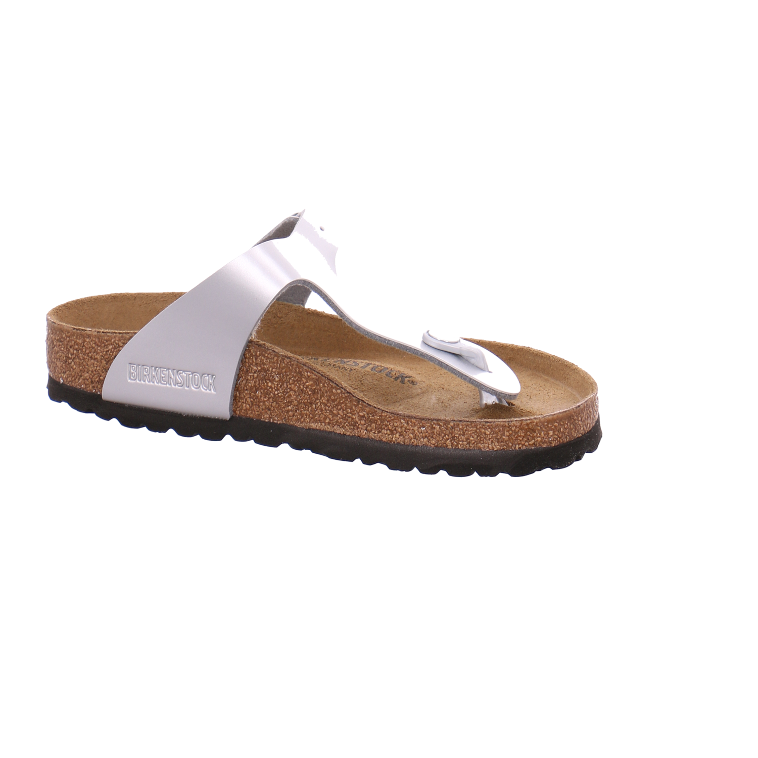 Birkenstock 1019159