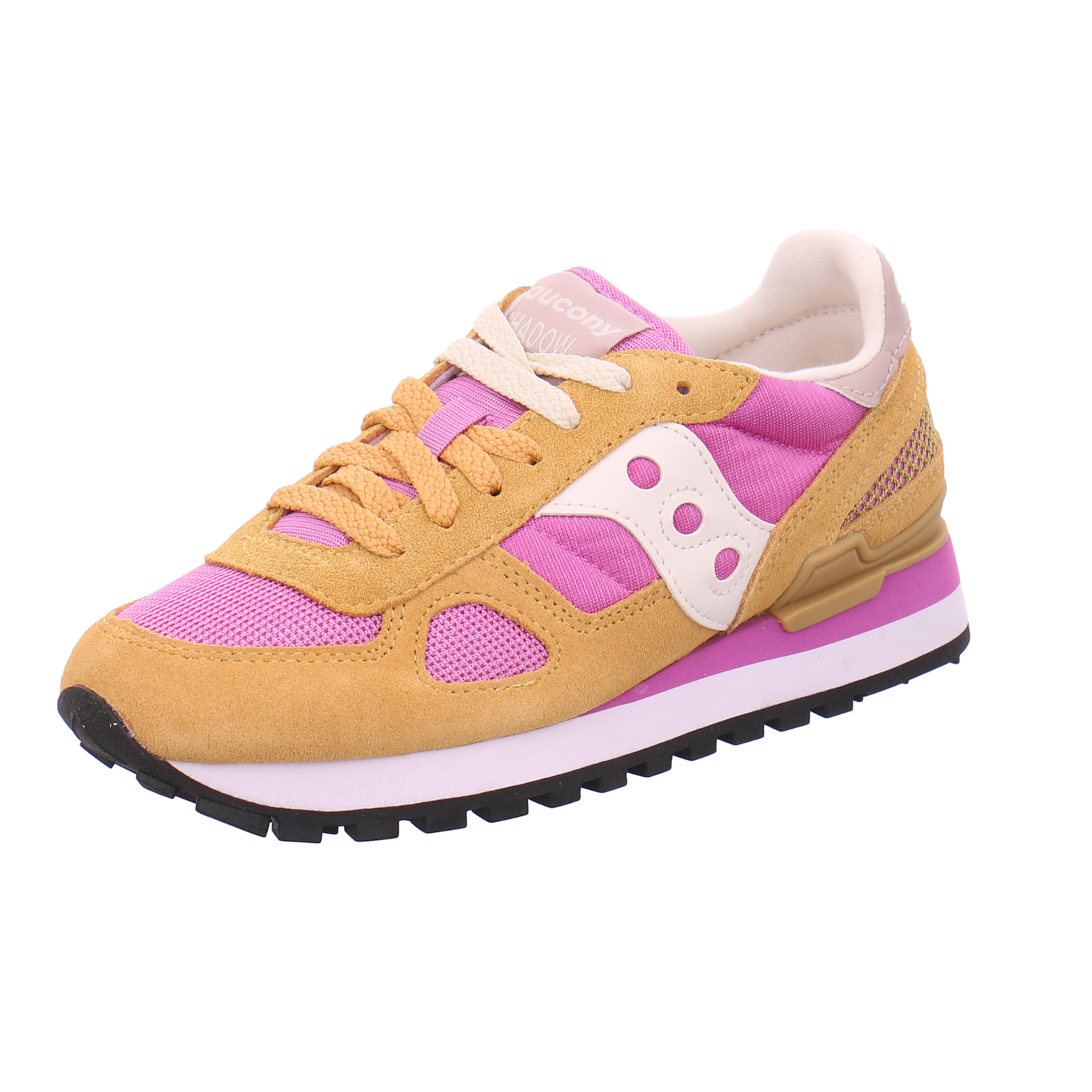 Saucony s1108-870