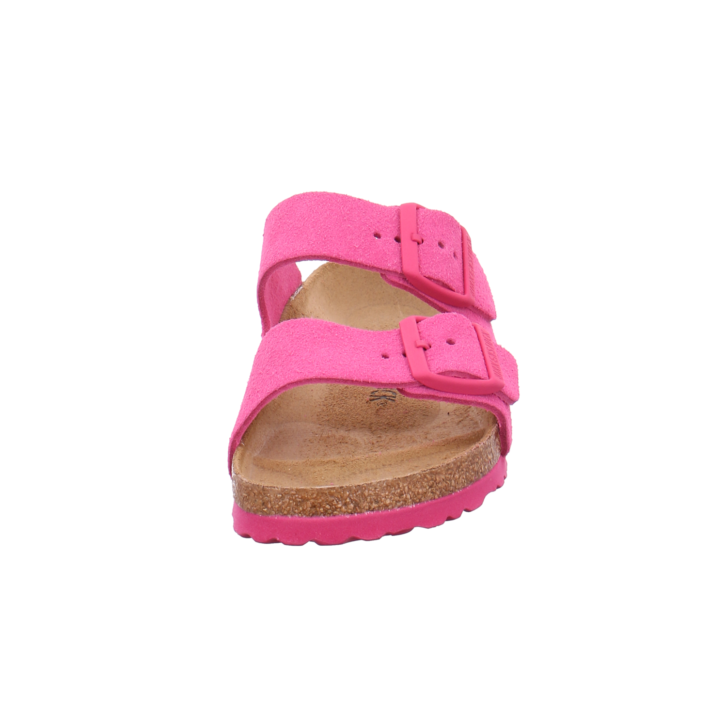 Birkenstock 1027069 Arizona