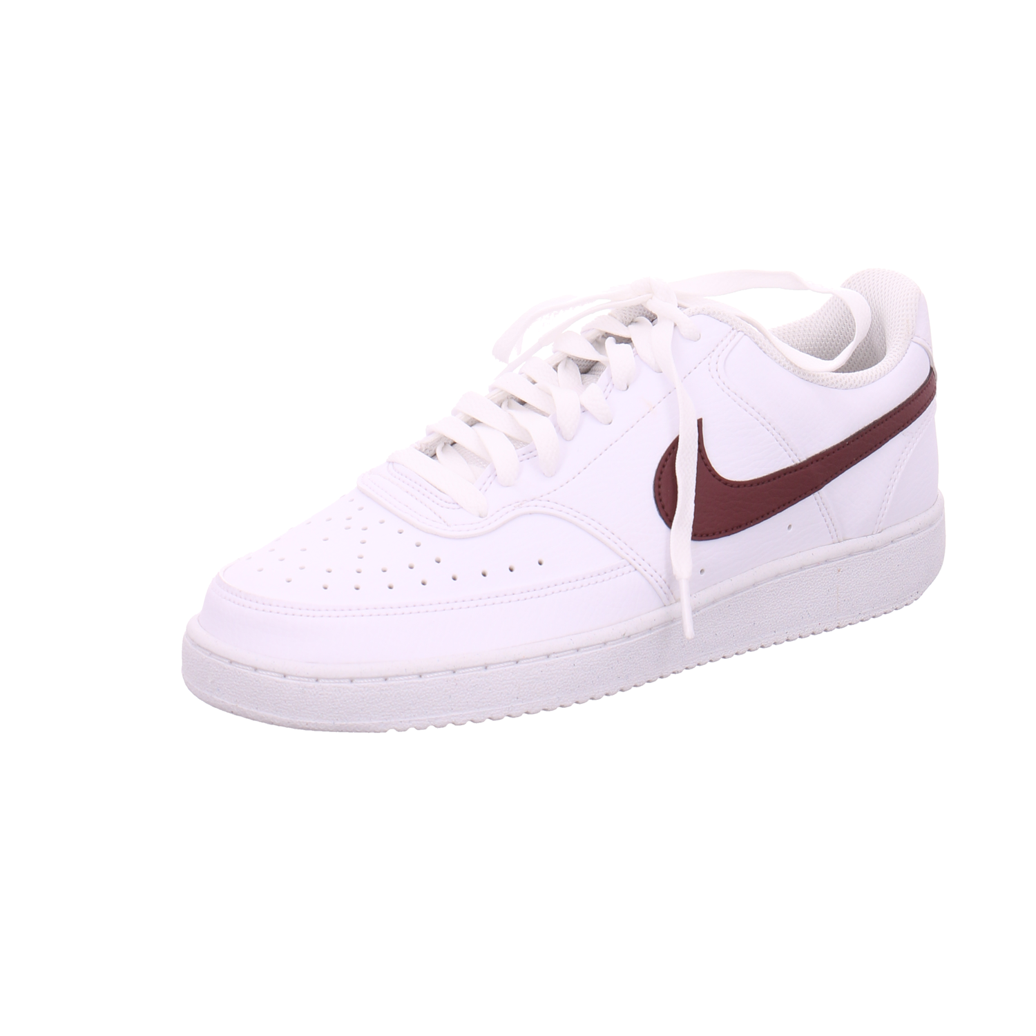 Nike dh2987 113