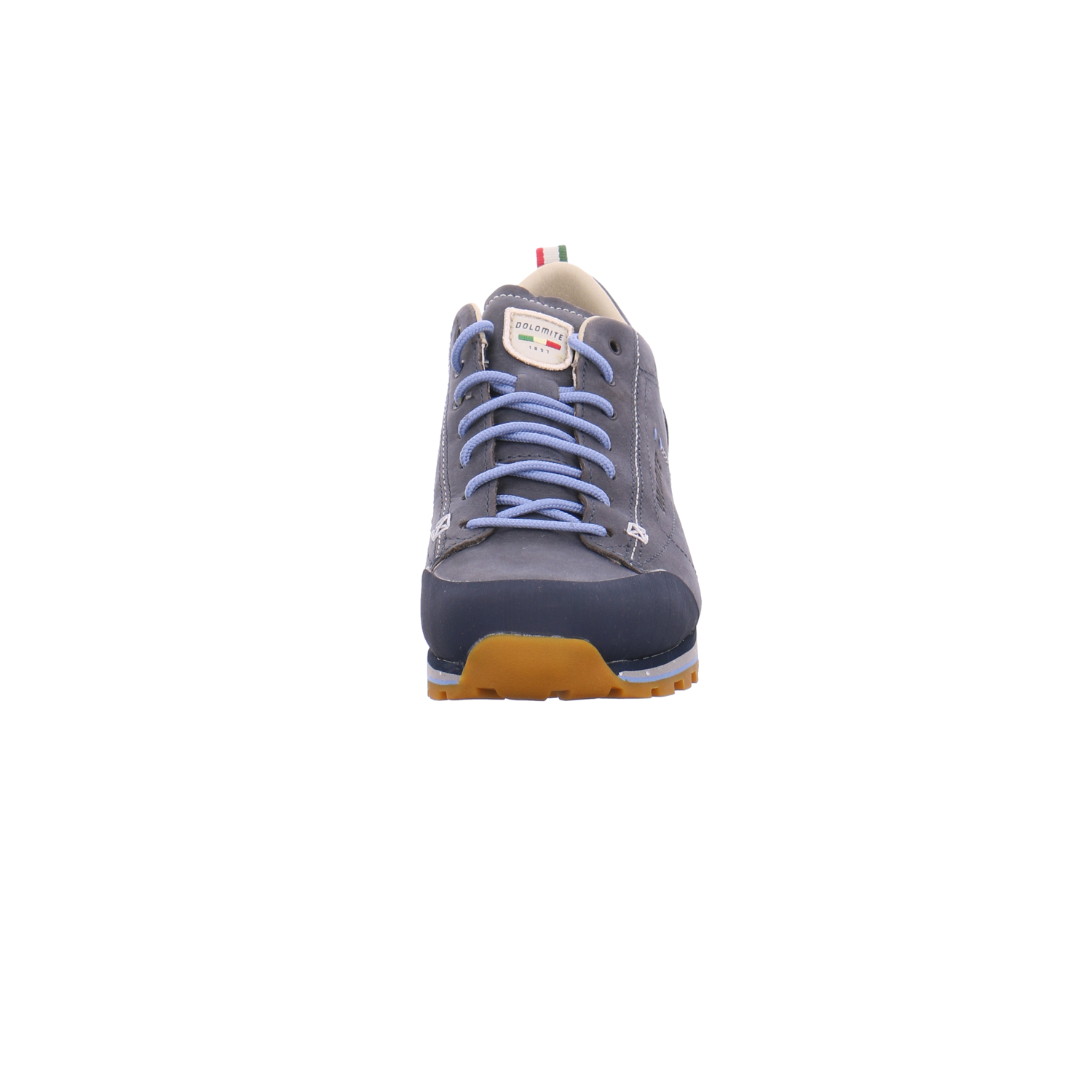 Dolomite 292534 blue gtx