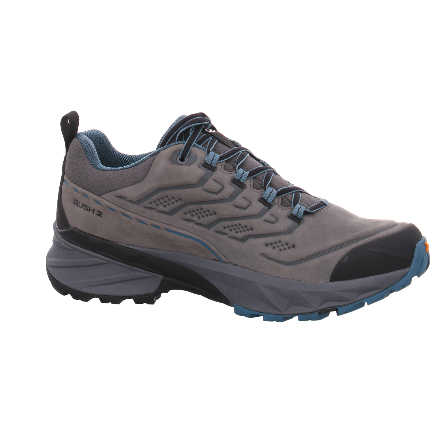 Scarpa 63133G-M Rush 2 pro GTX