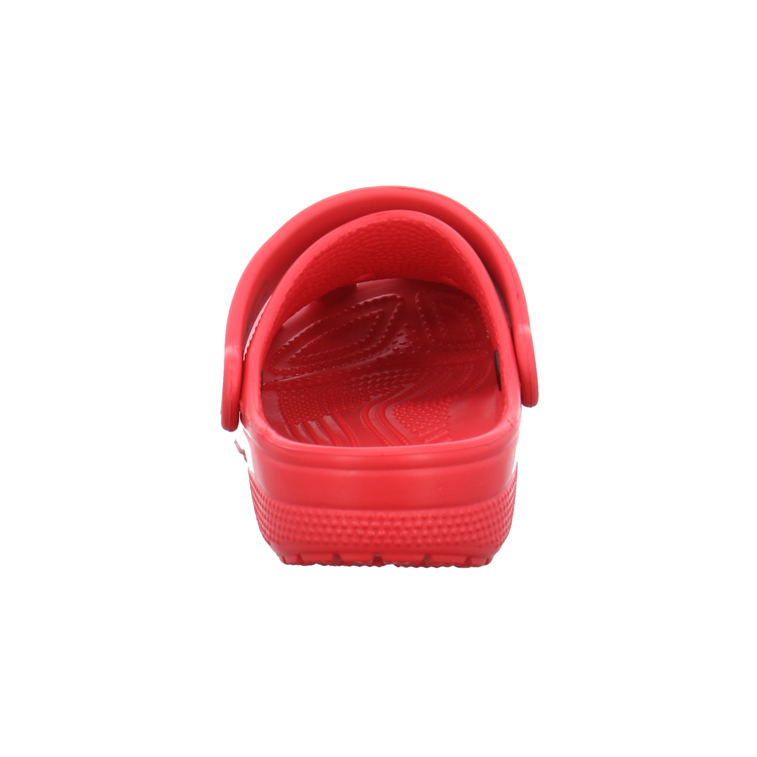 Crocs 206991-6wc