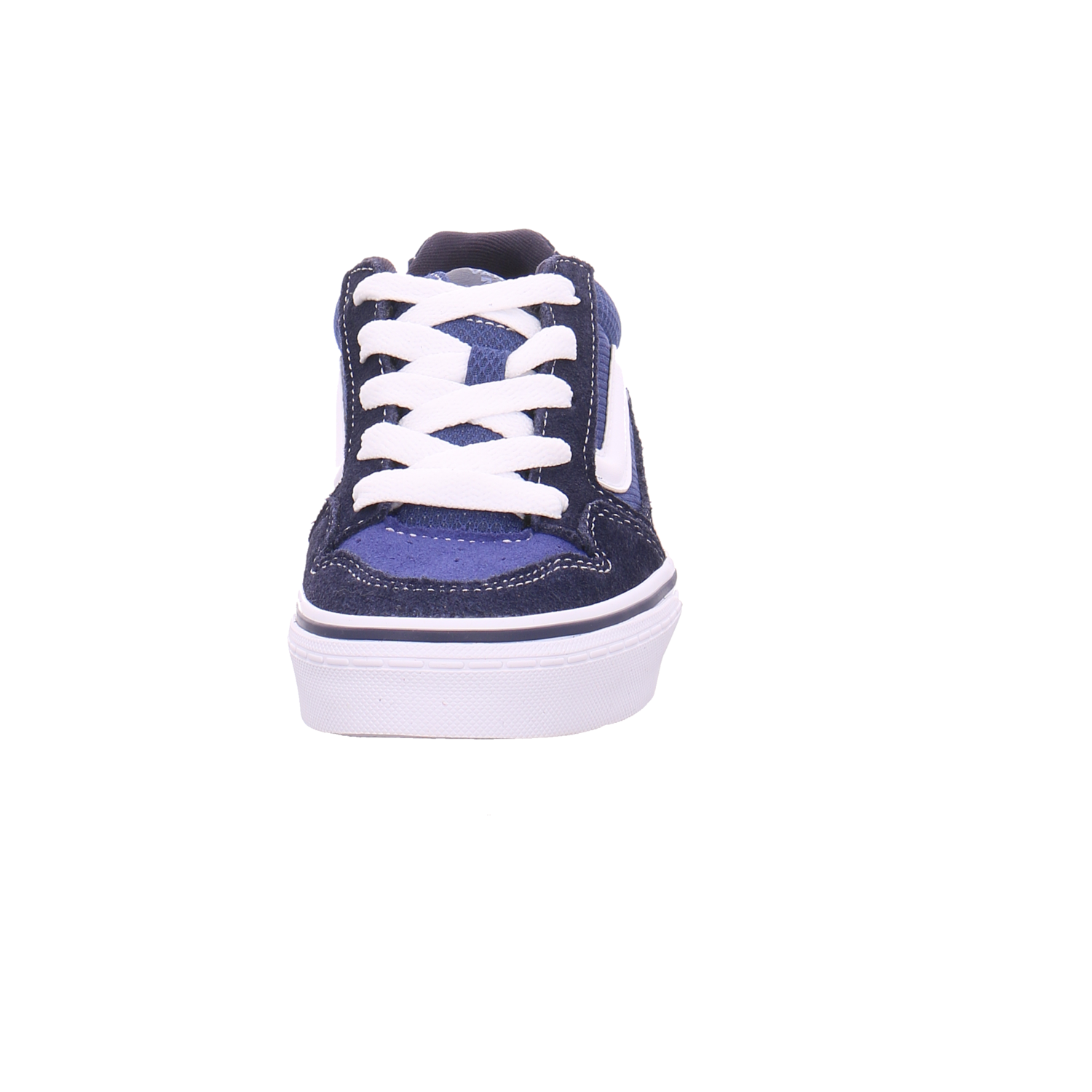 Vans vn0005w6ngj1