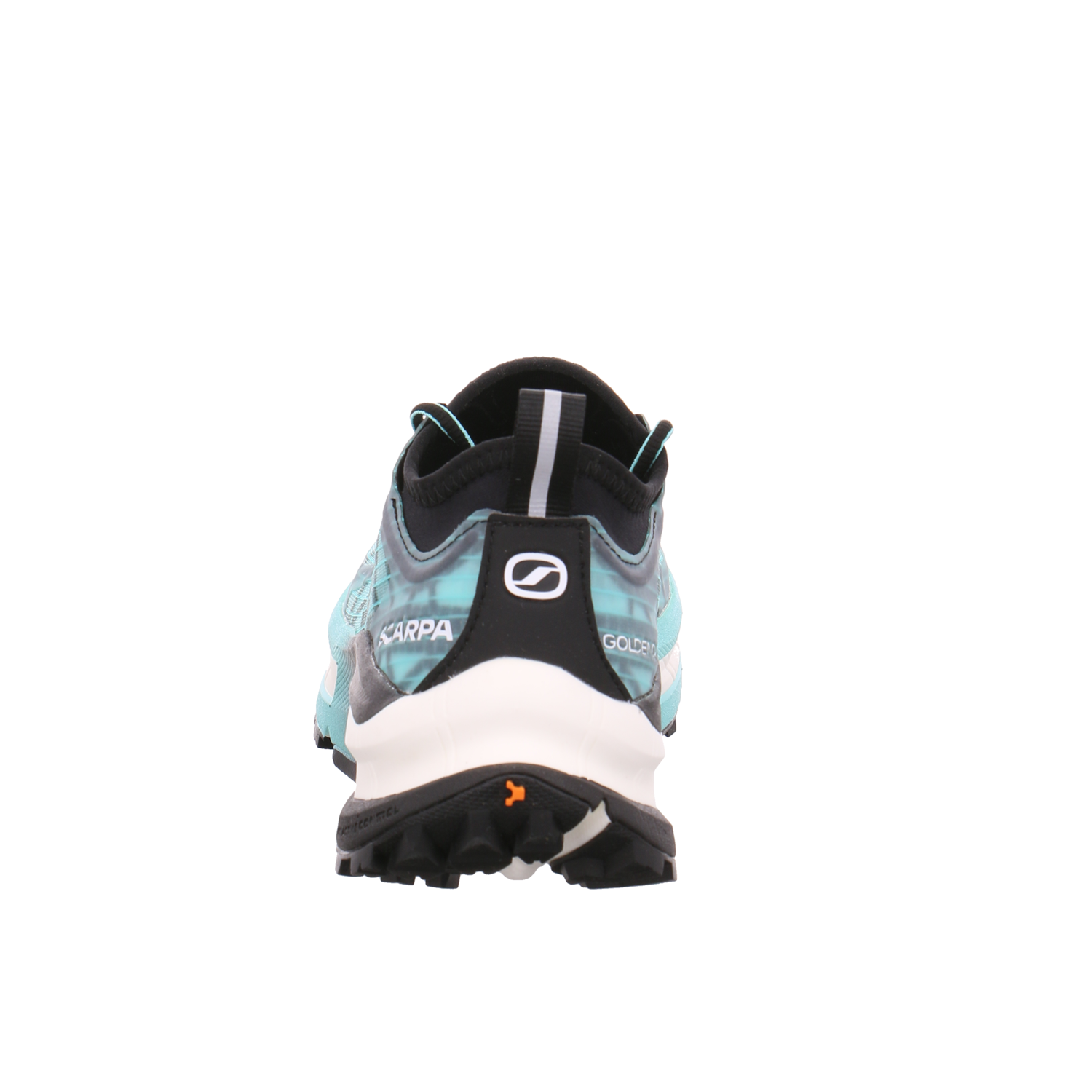 Scarpa 33076 L 0986