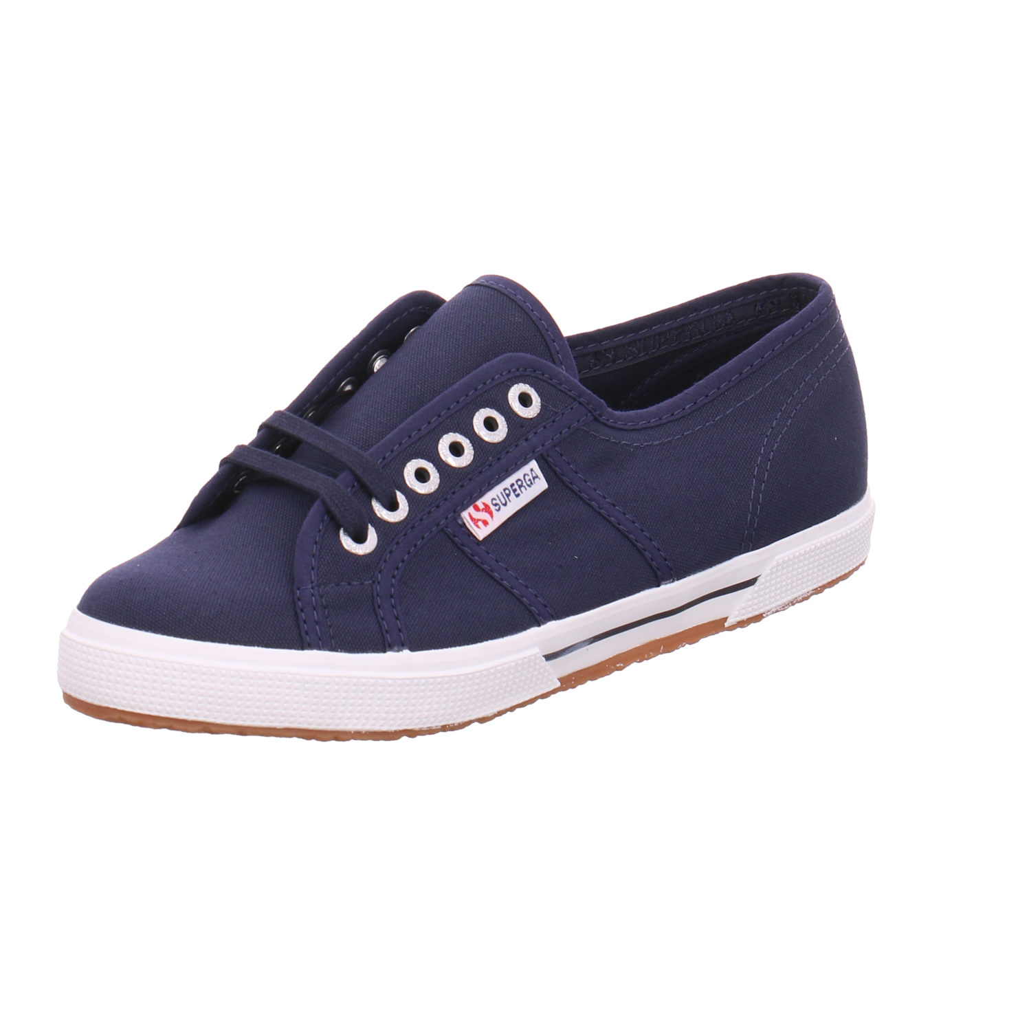 Superga S0031GO 2950 Cotu