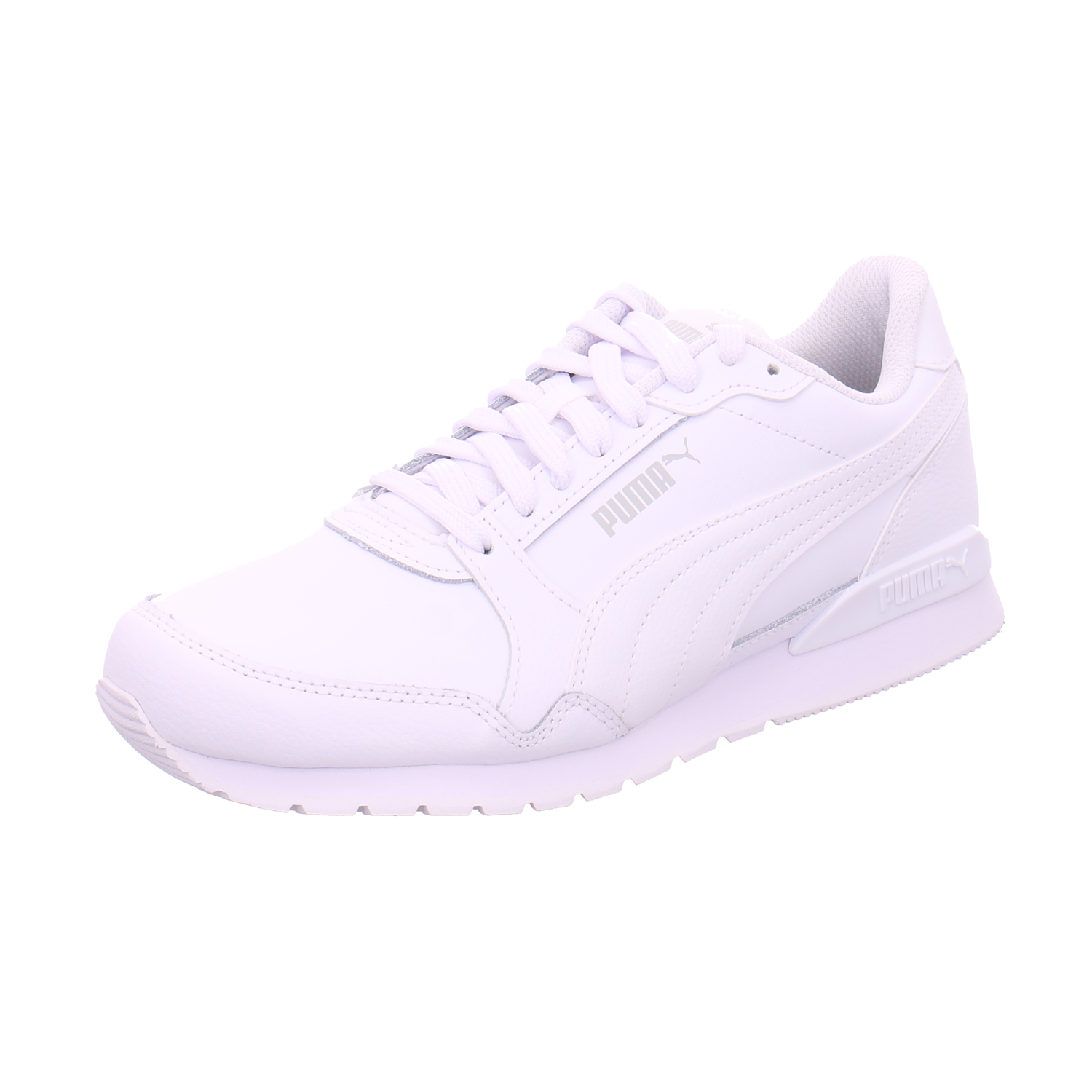 Puma 384855 010