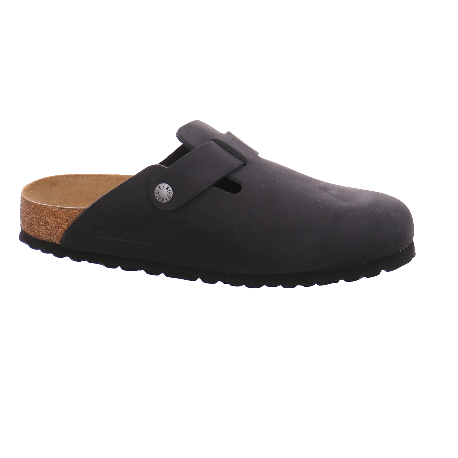 Birkenstock 59463 Boston