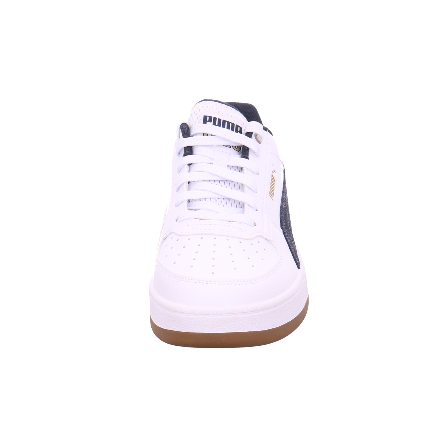 Puma 395082 0001 Caven 2.0