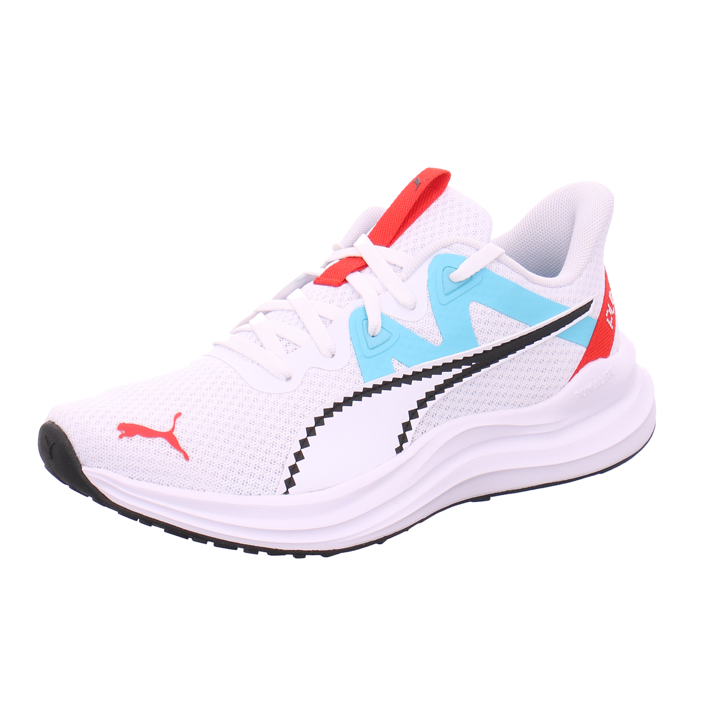 Puma 394445 0001